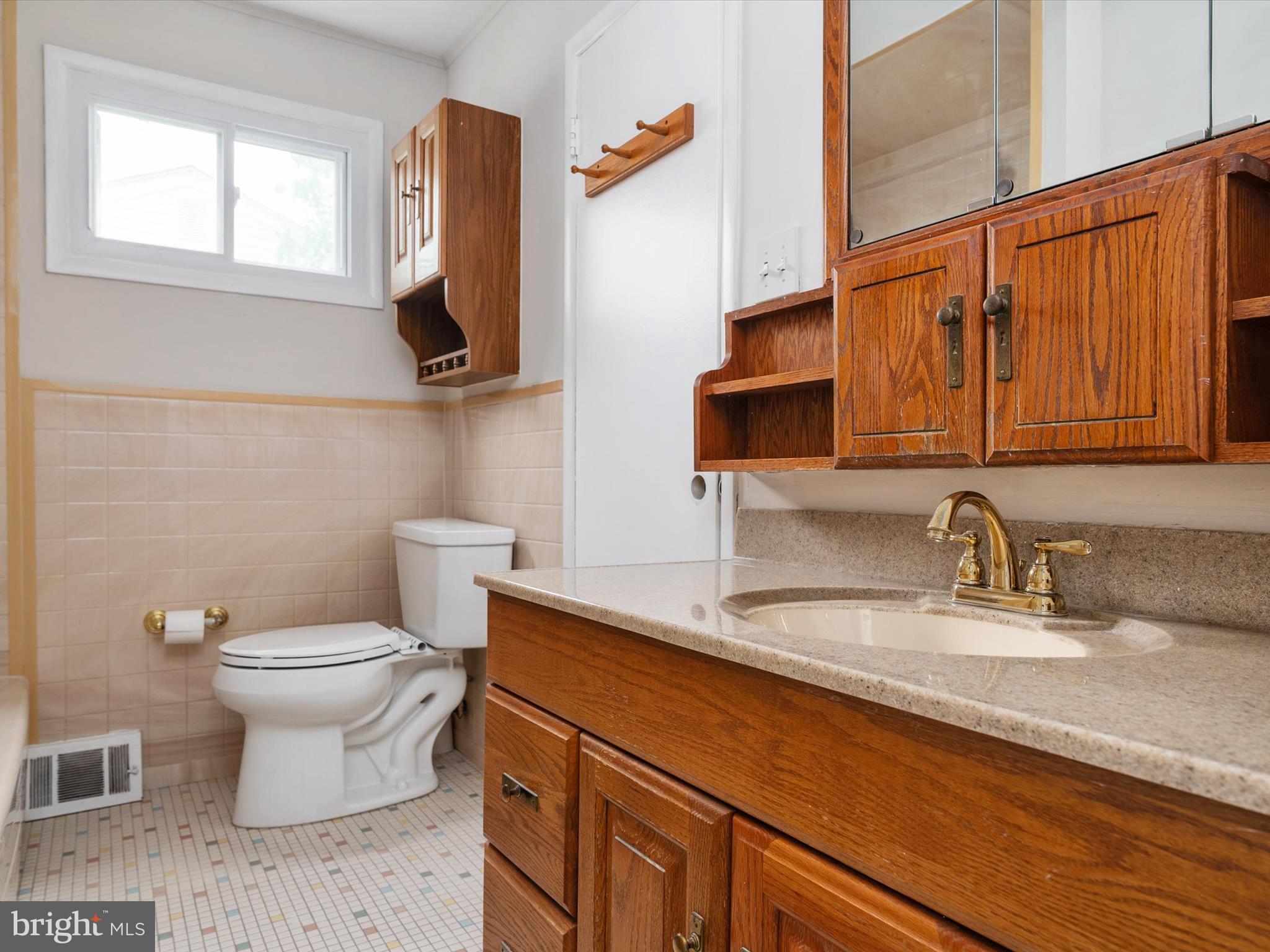 THE HIGHLANDS - Residential