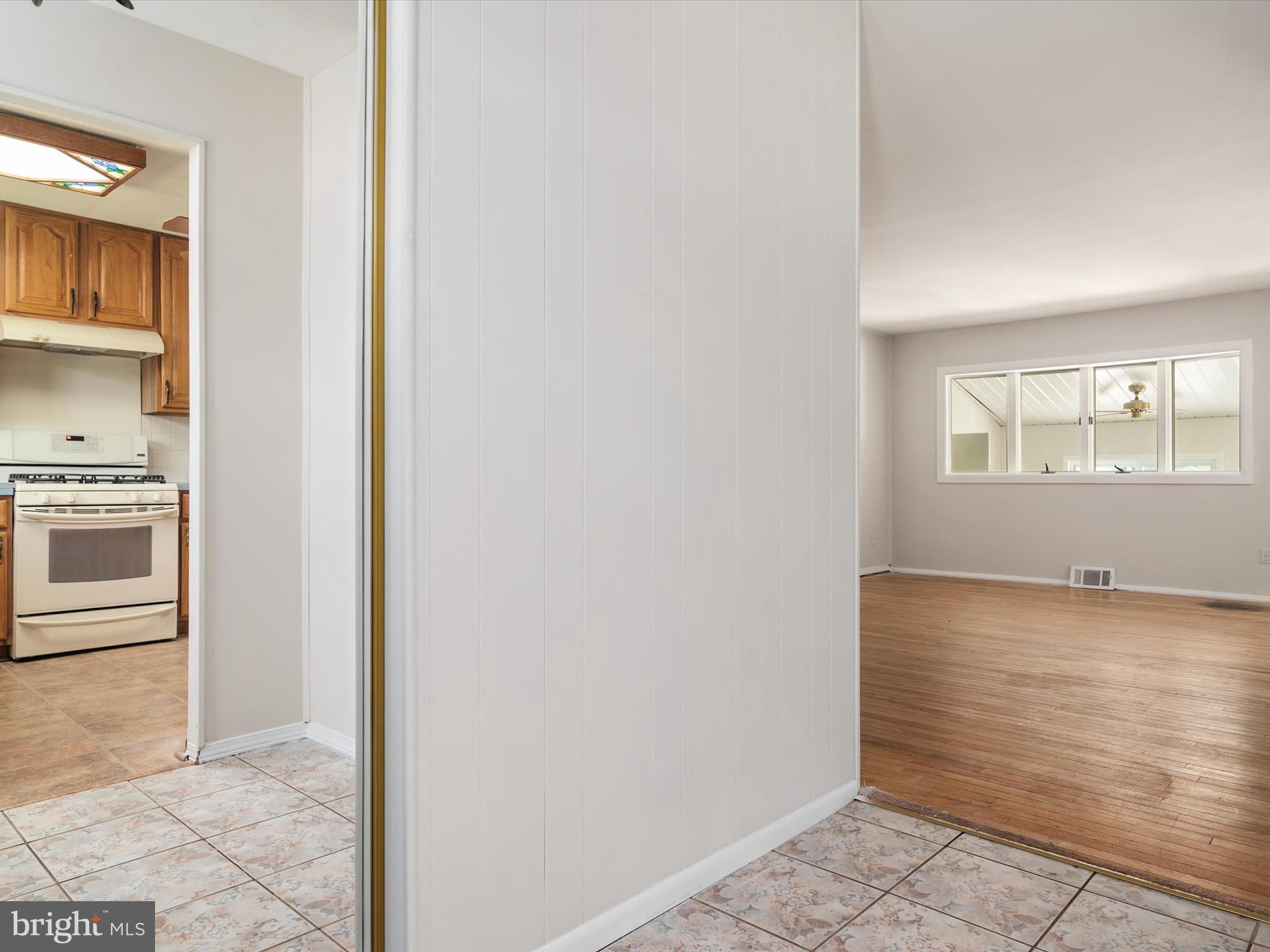 THE HIGHLANDS - Residential