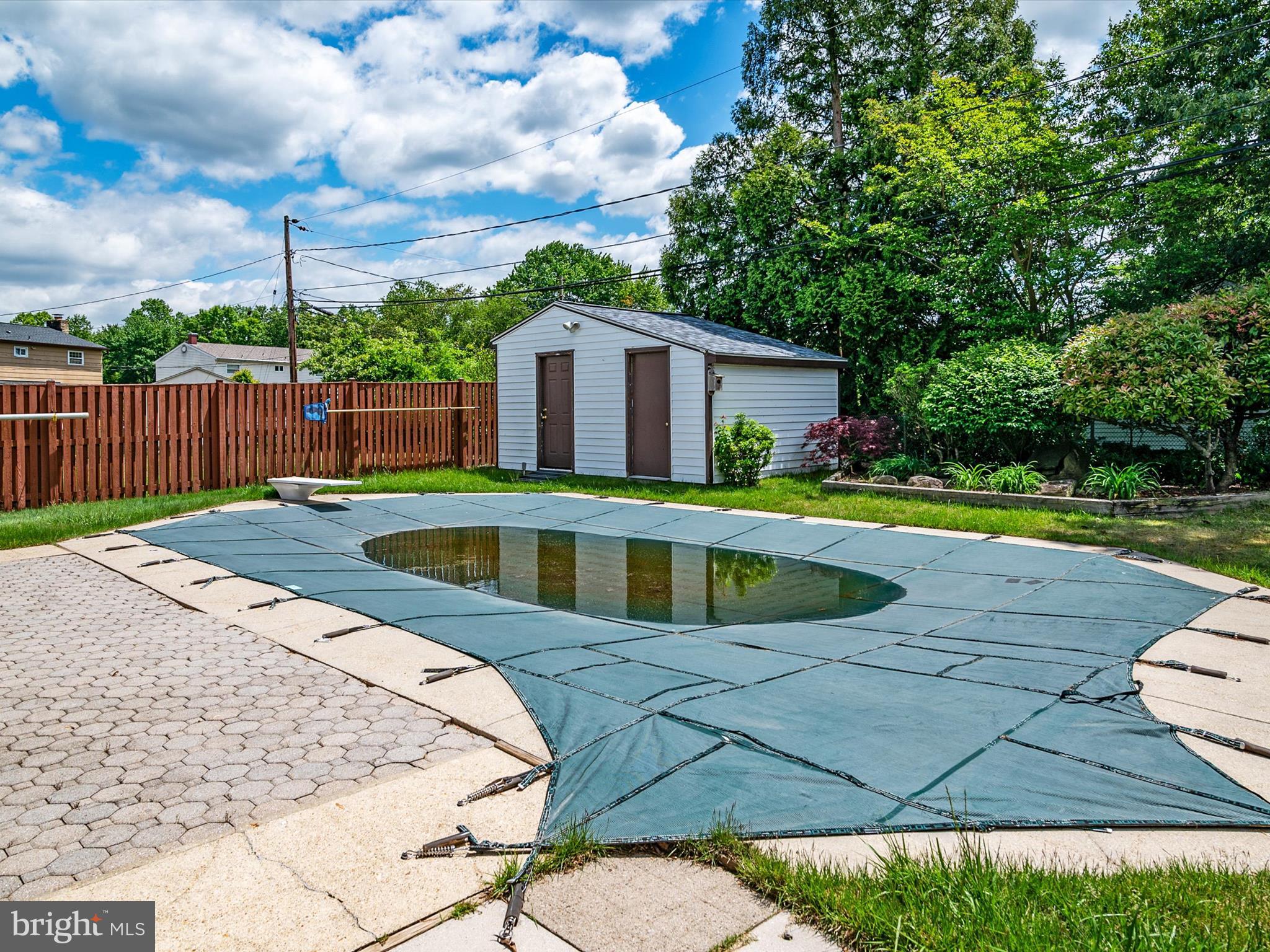 THE HIGHLANDS - Residential