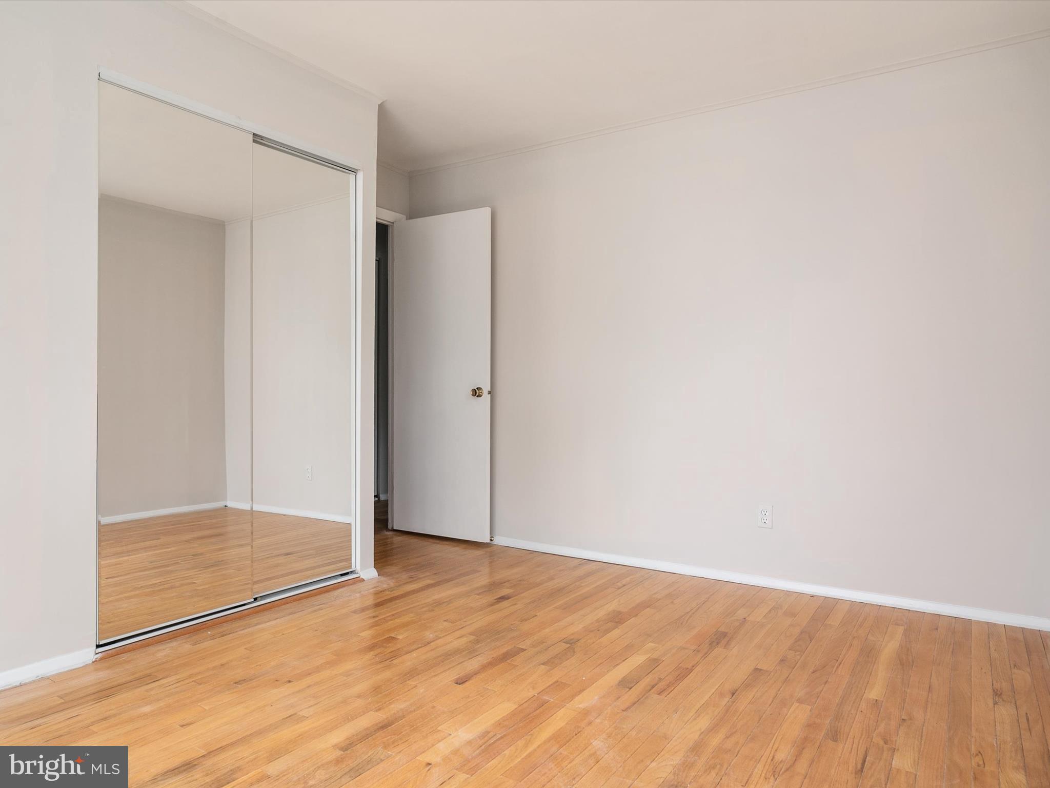 THE HIGHLANDS - Residential