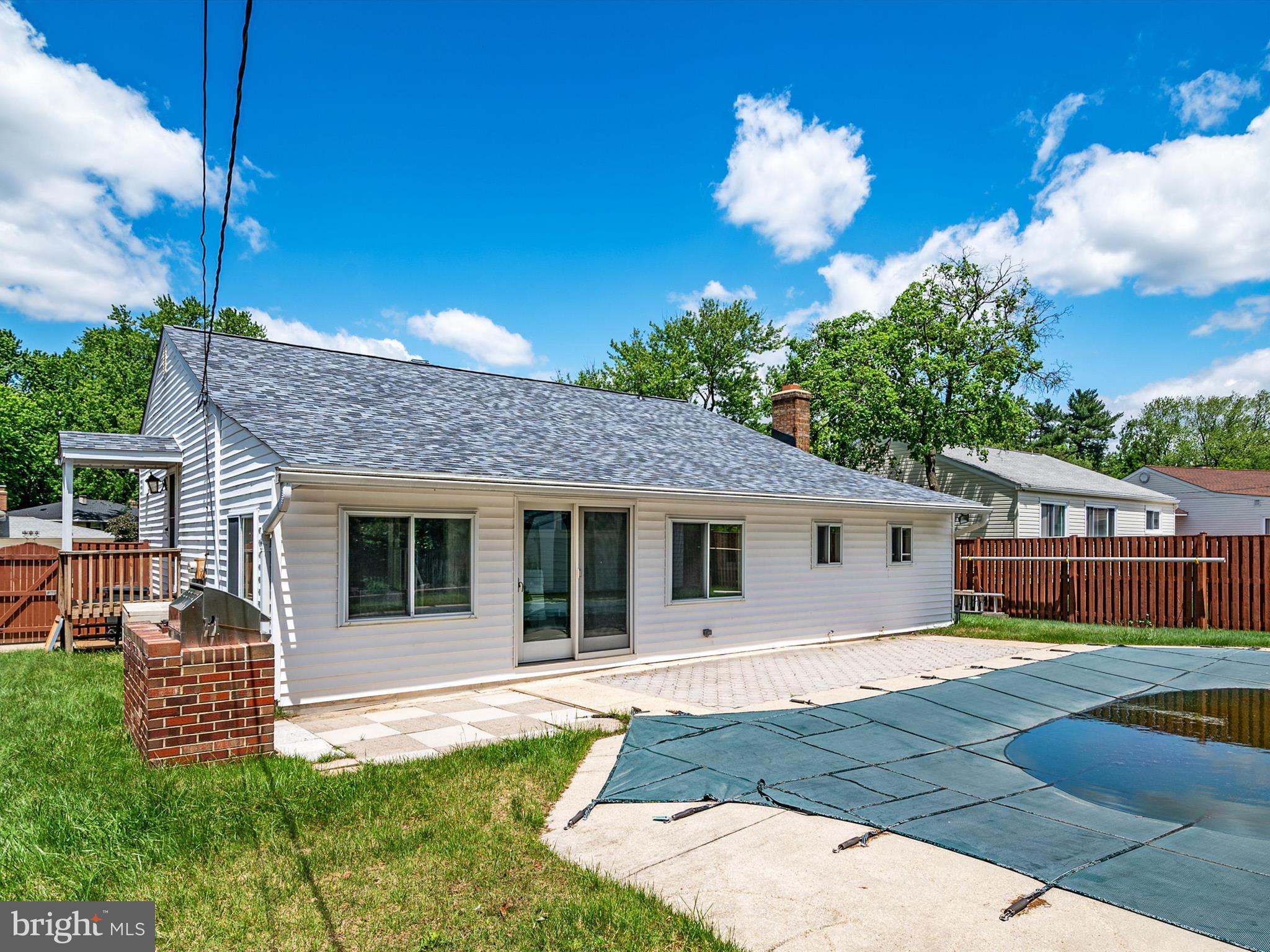 THE HIGHLANDS - Residential