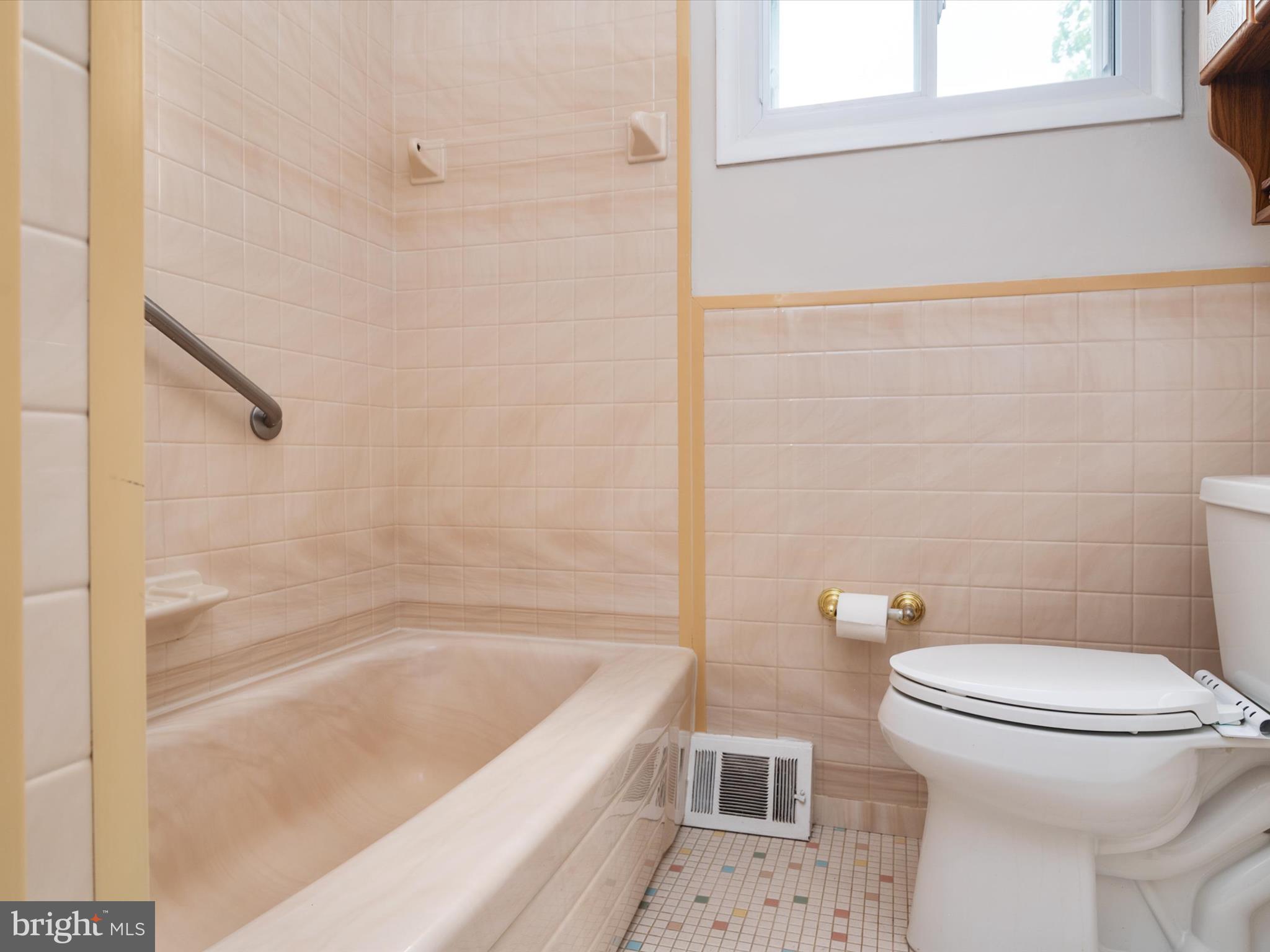 THE HIGHLANDS - Residential