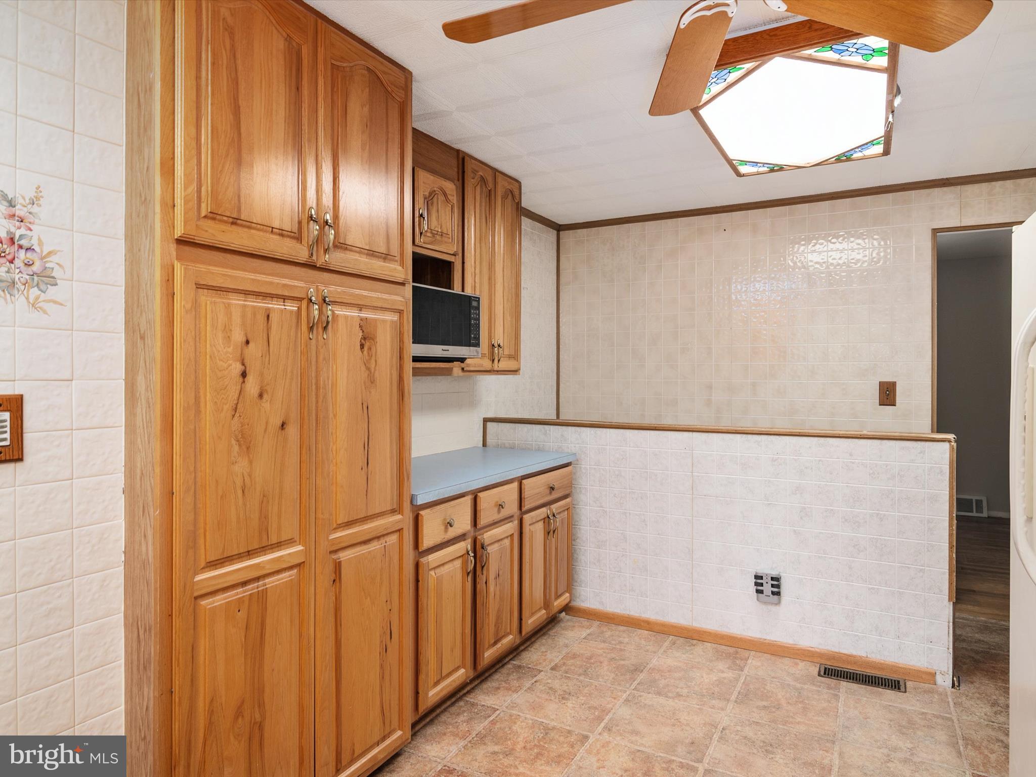 THE HIGHLANDS - Residential