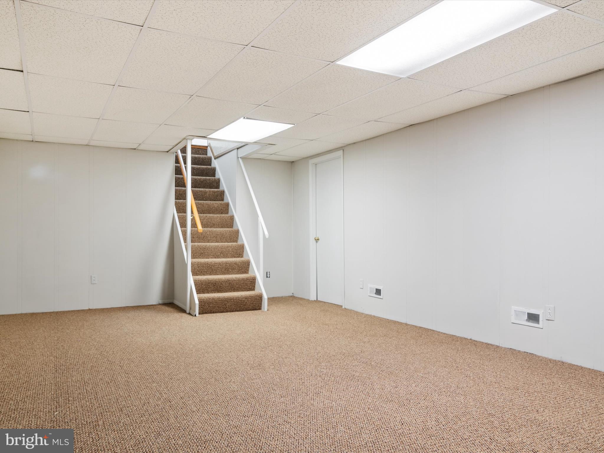 THE HIGHLANDS - Residential