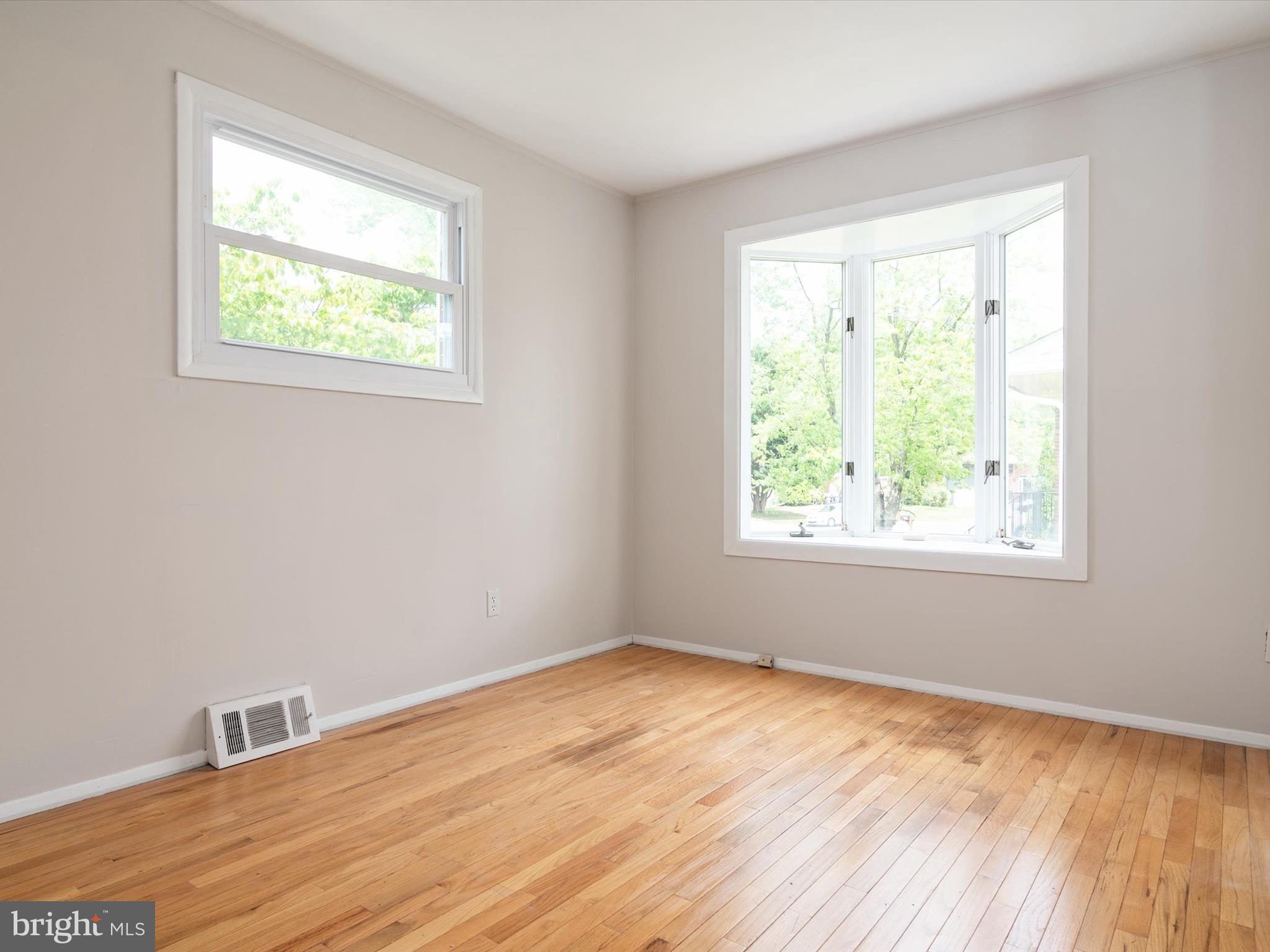 THE HIGHLANDS - Residential