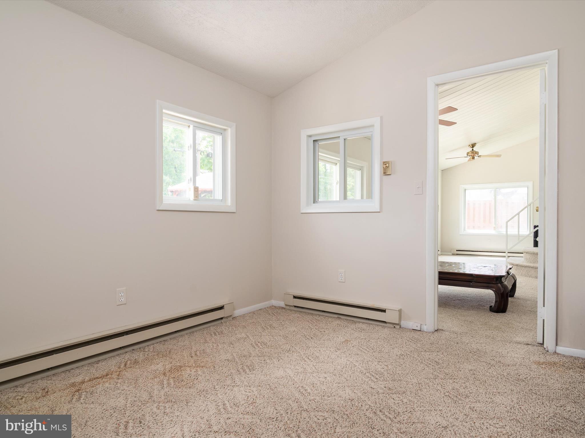 THE HIGHLANDS - Residential