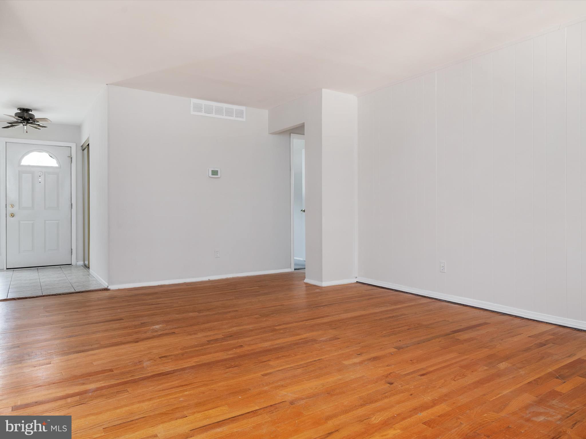 THE HIGHLANDS - Residential