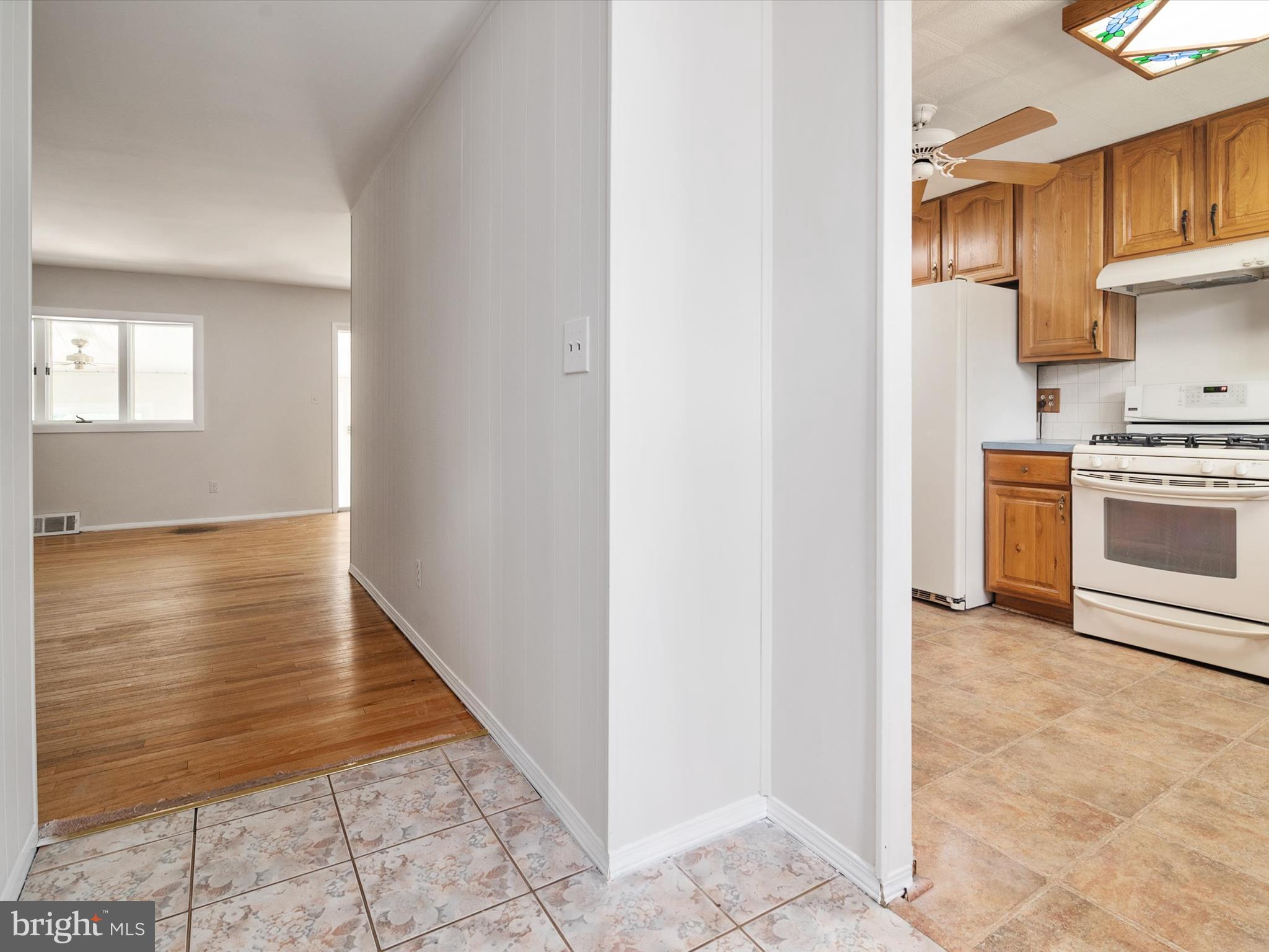 THE HIGHLANDS - Residential