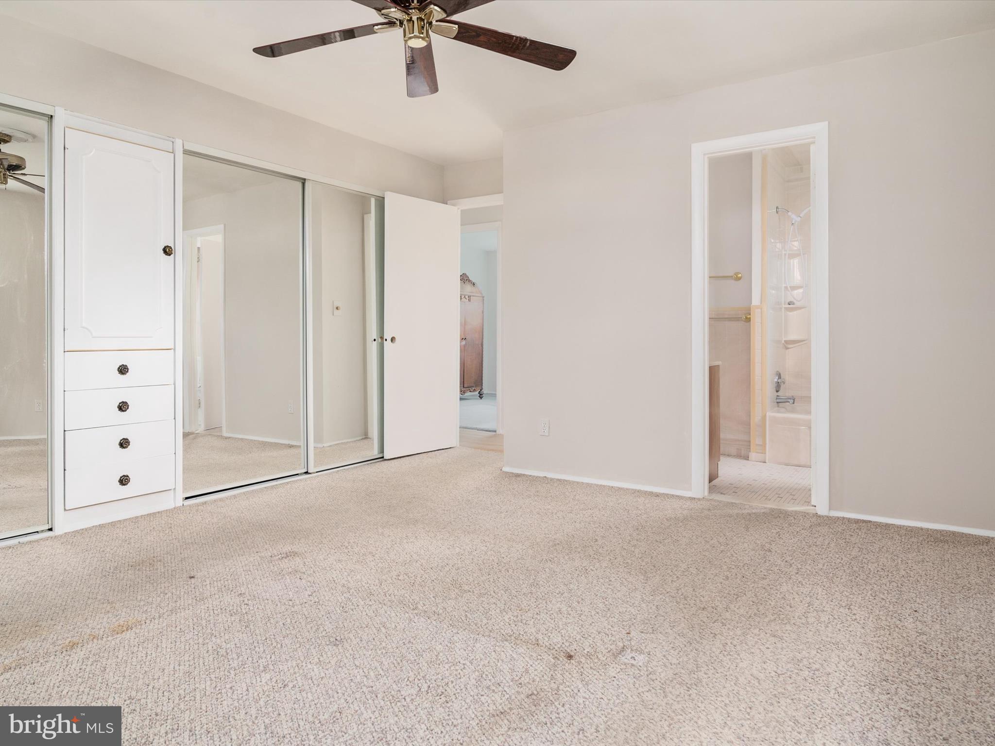 THE HIGHLANDS - Residential