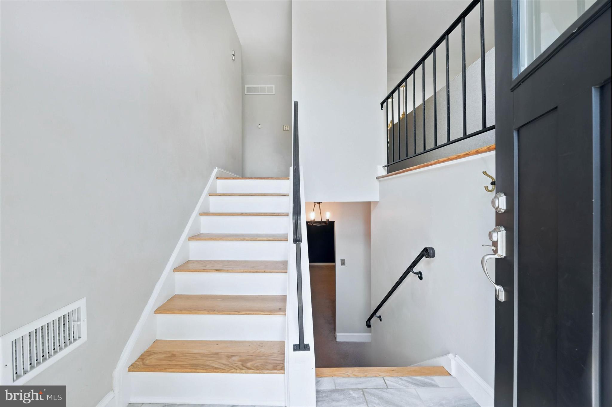 45 N FAWN DRIVE
