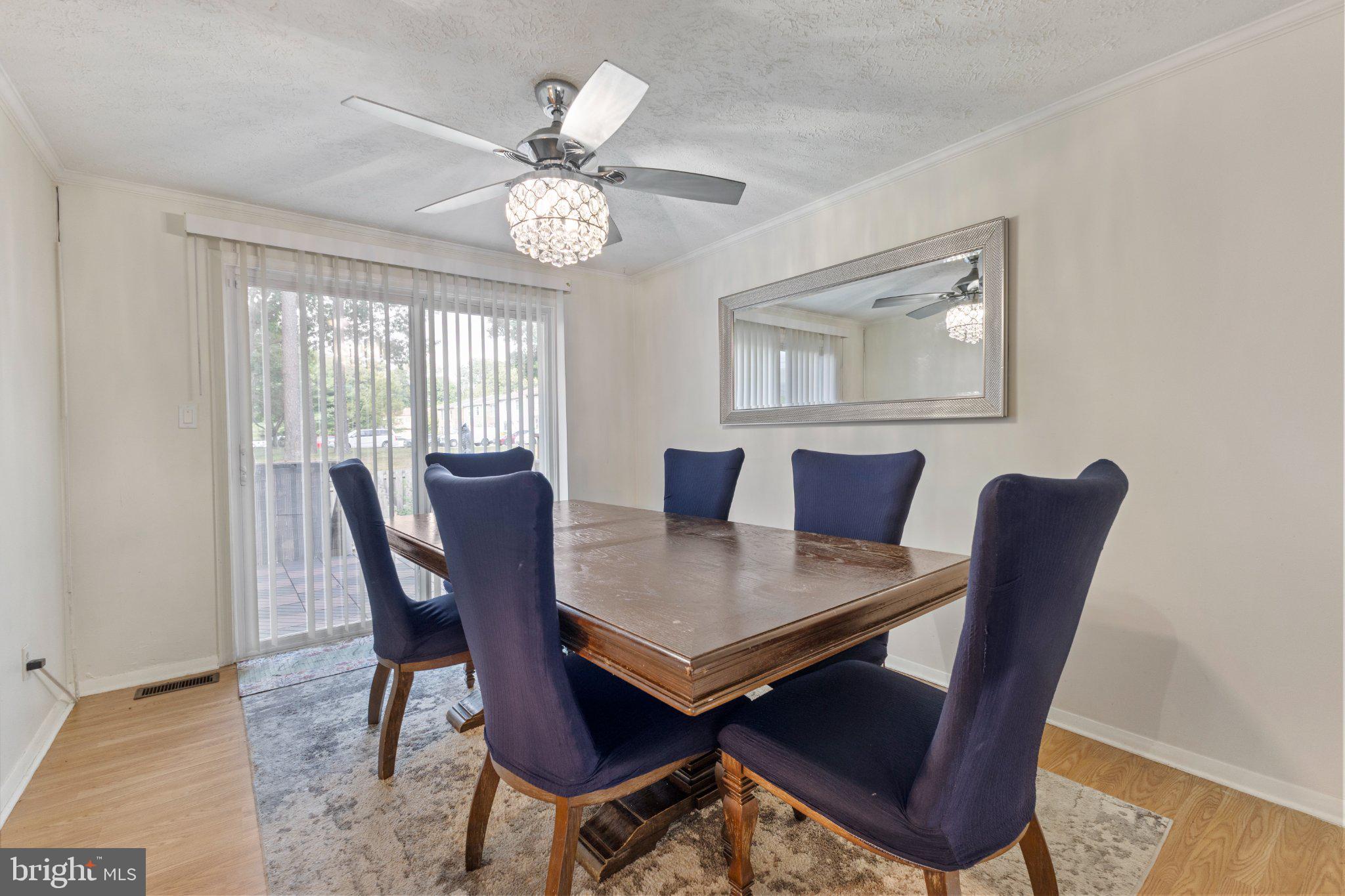 442 MYSTIC VIEW TURN