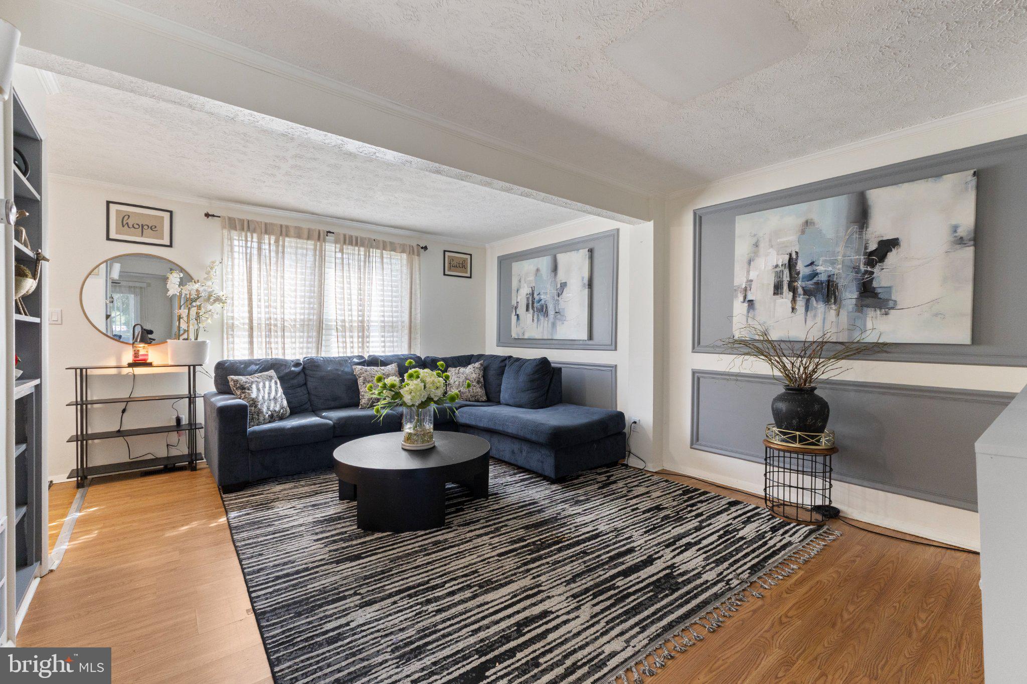 442 MYSTIC VIEW TURN
