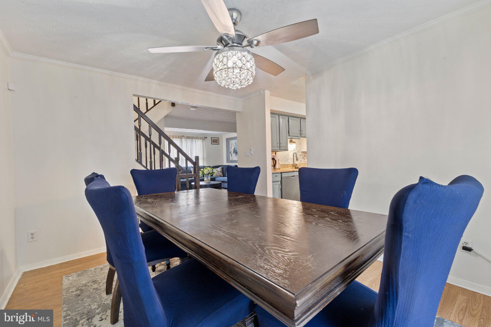 442 MYSTIC VIEW TURN