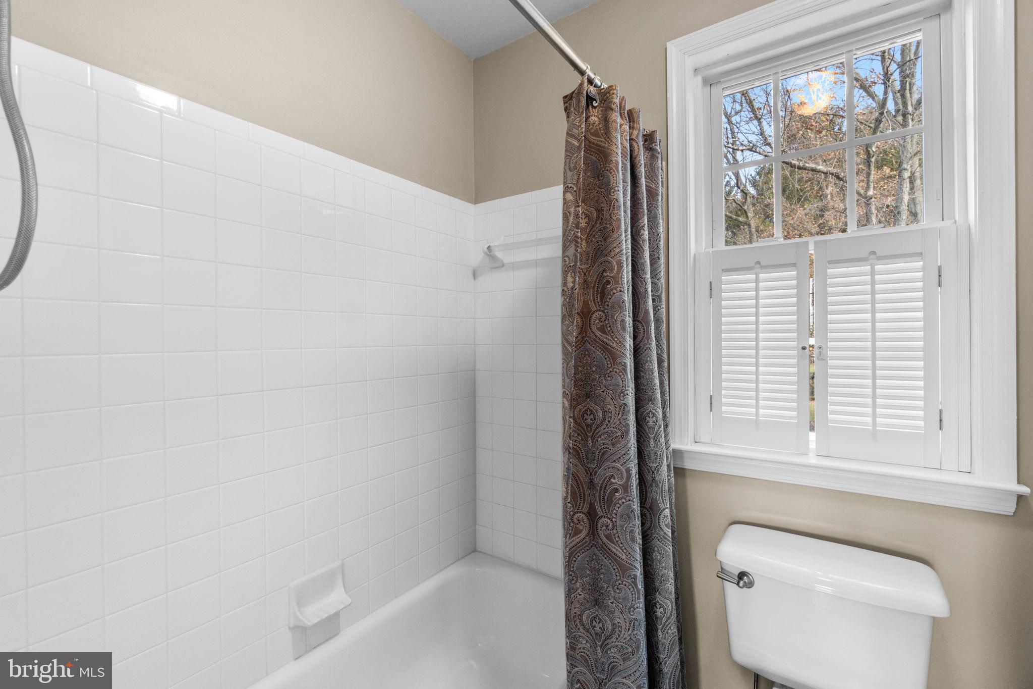 FRIENDSHIP FARMS - Residential