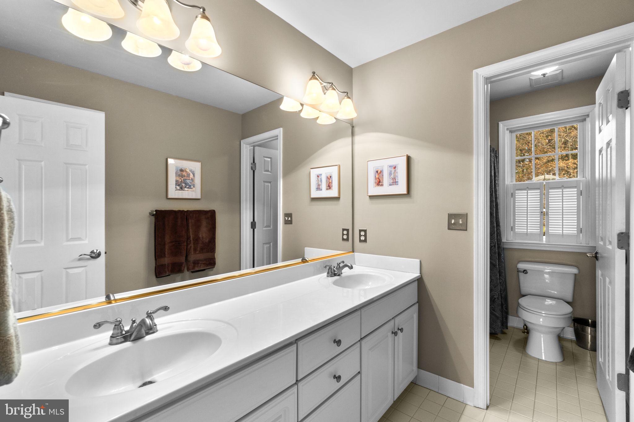 FRIENDSHIP FARMS - Residential