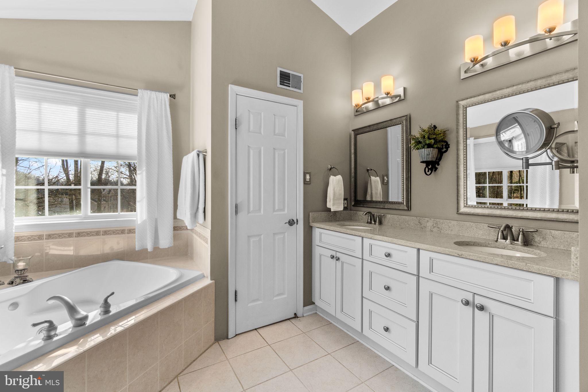 FRIENDSHIP FARMS - Residential