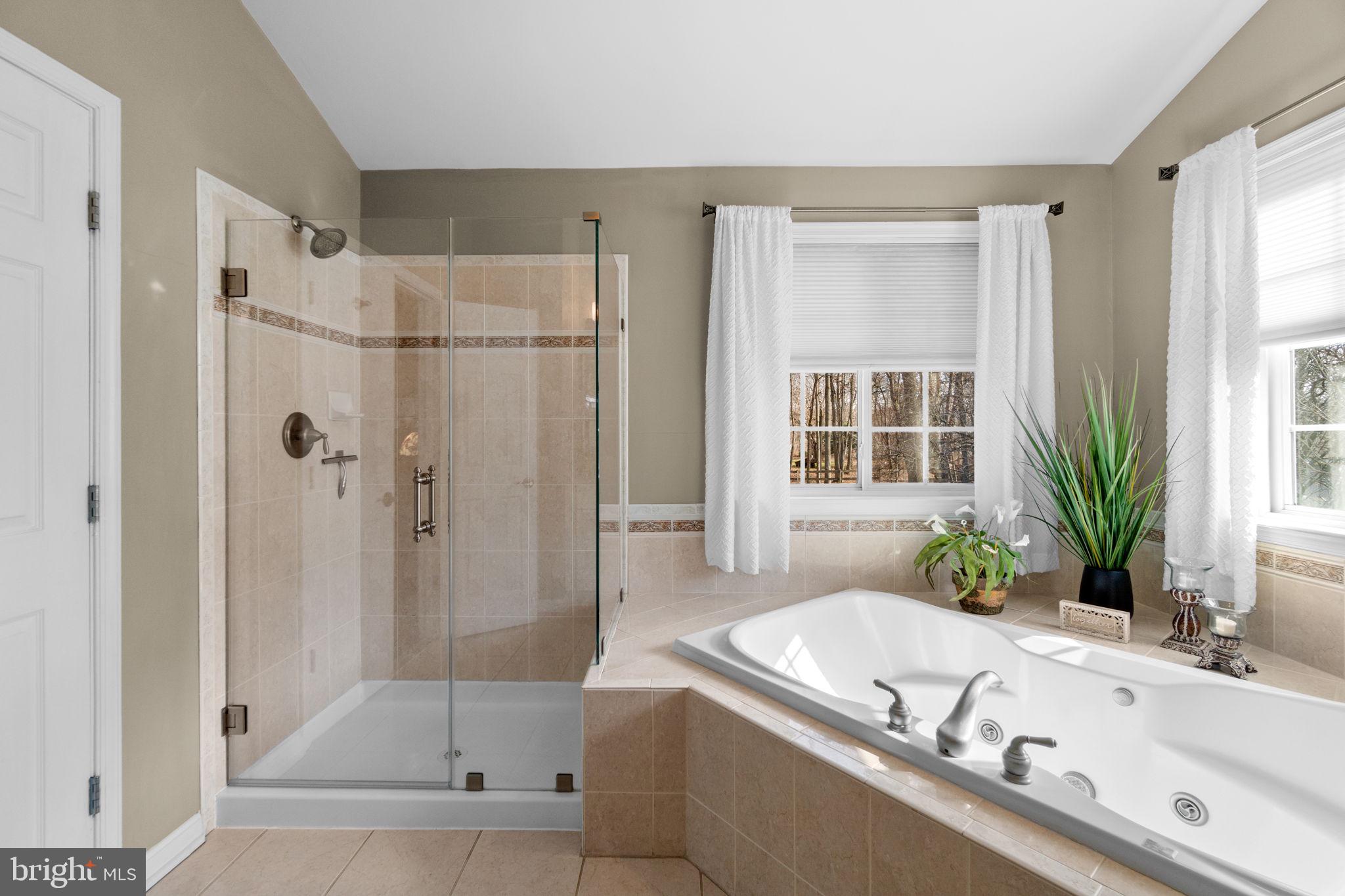 FRIENDSHIP FARMS - Residential