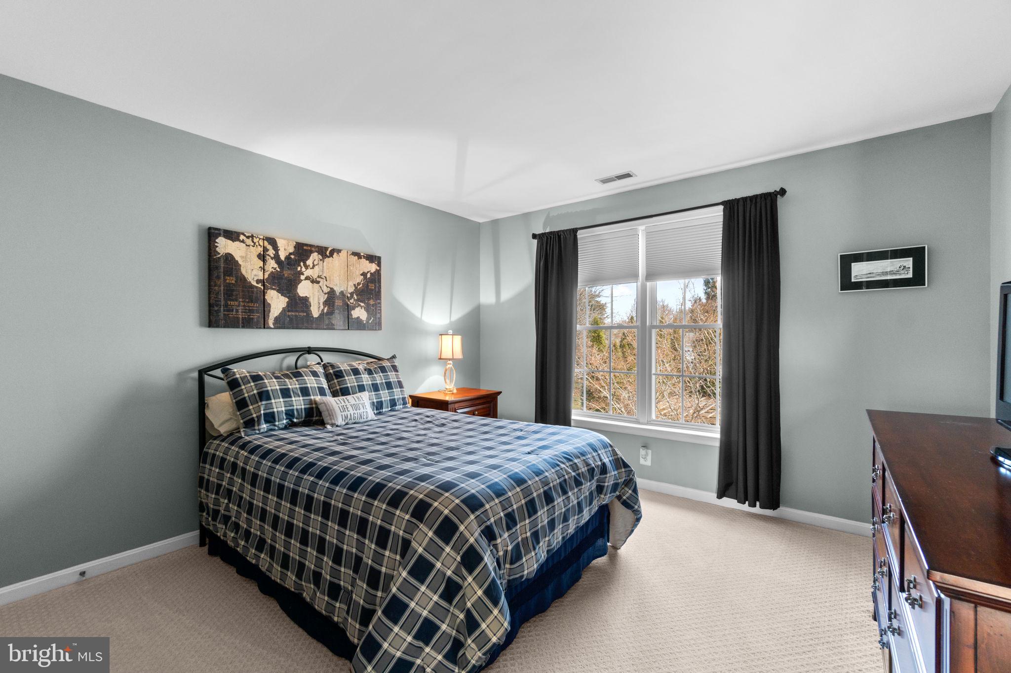 FRIENDSHIP FARMS - Residential