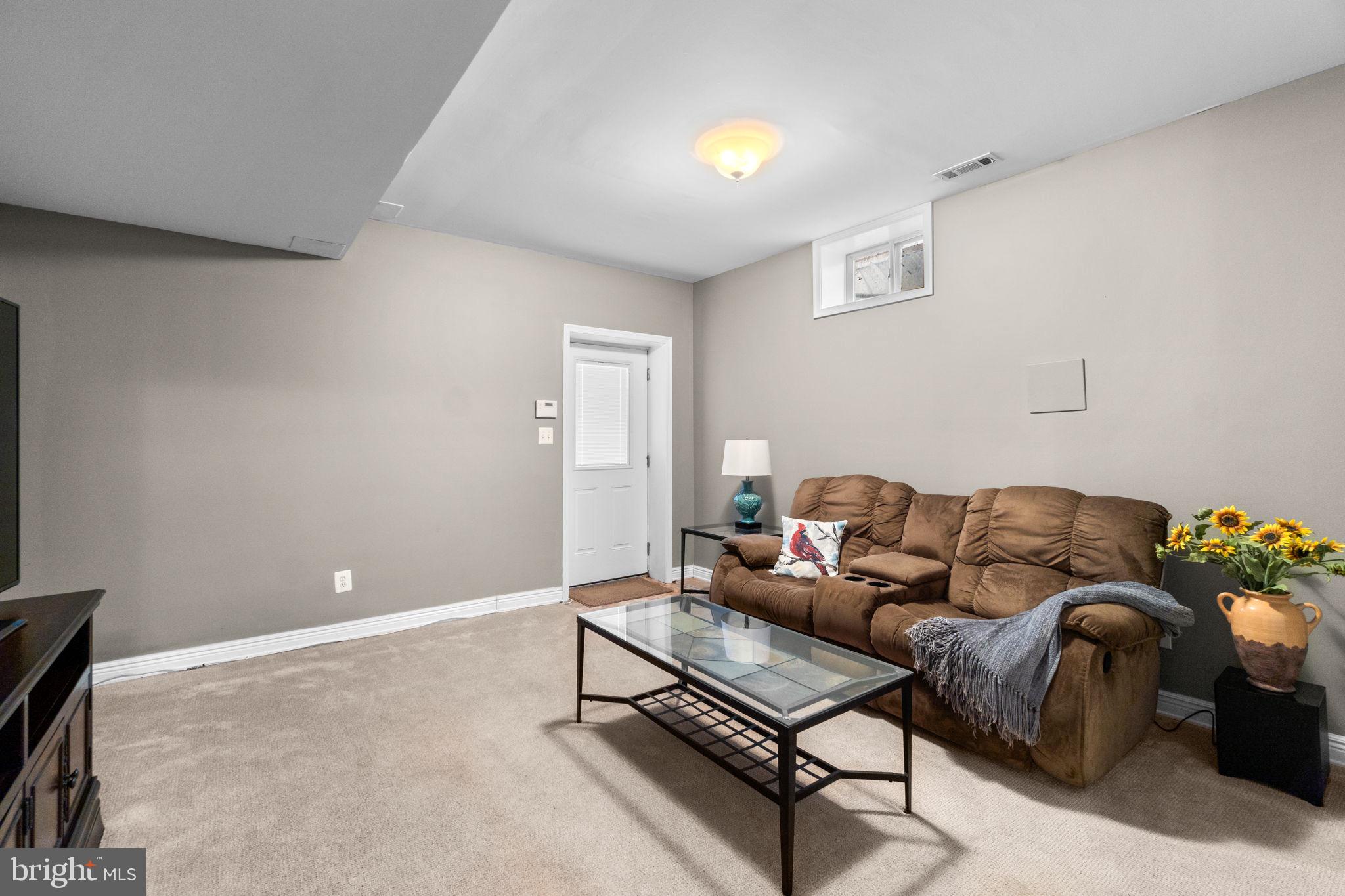 FRIENDSHIP FARMS - Residential