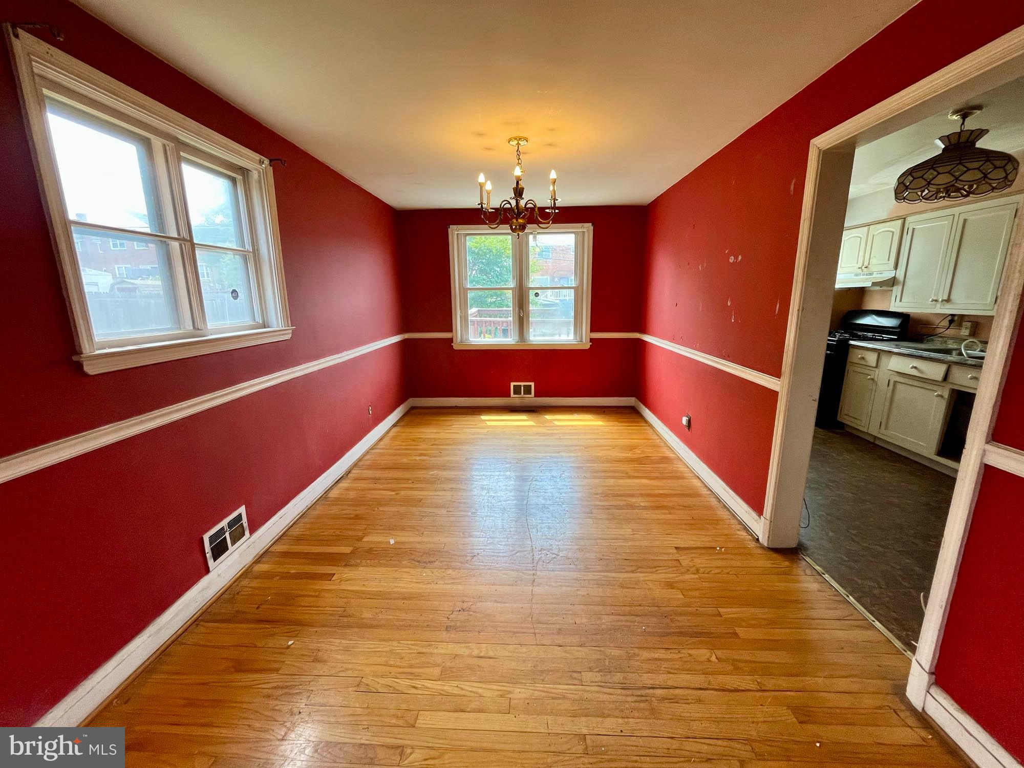 HILLENDALE - Residential