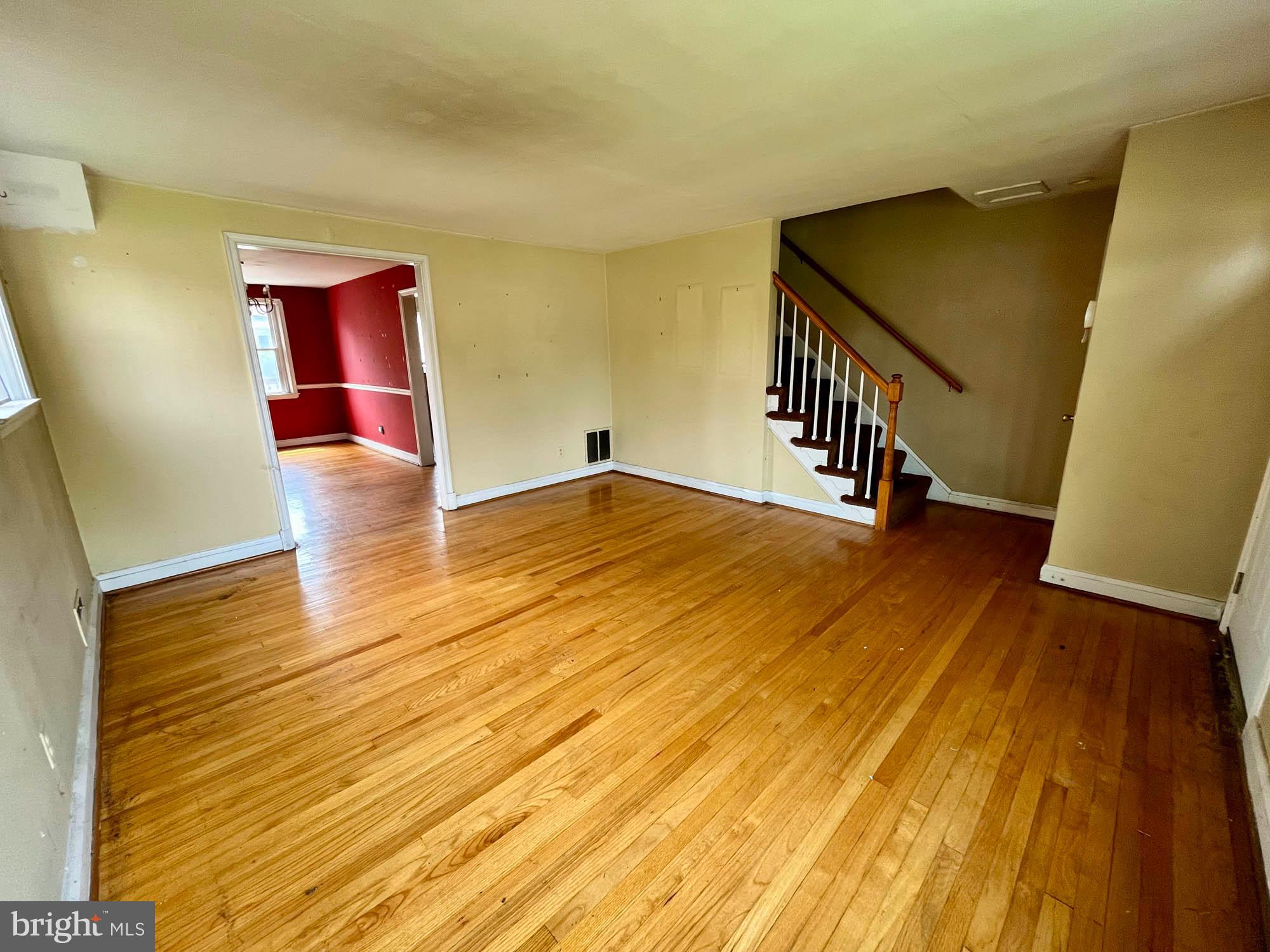 HILLENDALE - Residential