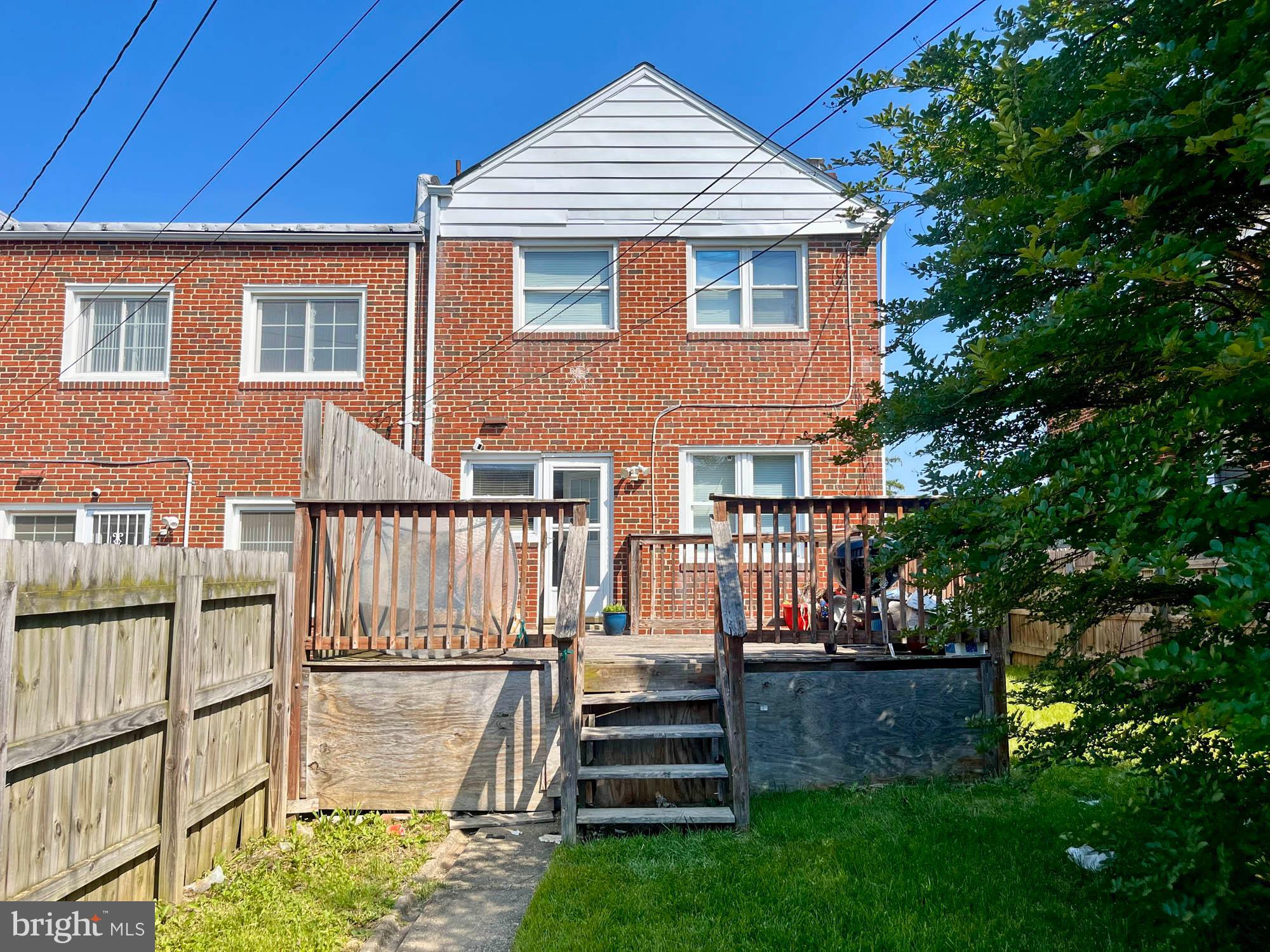 HILLENDALE - Residential