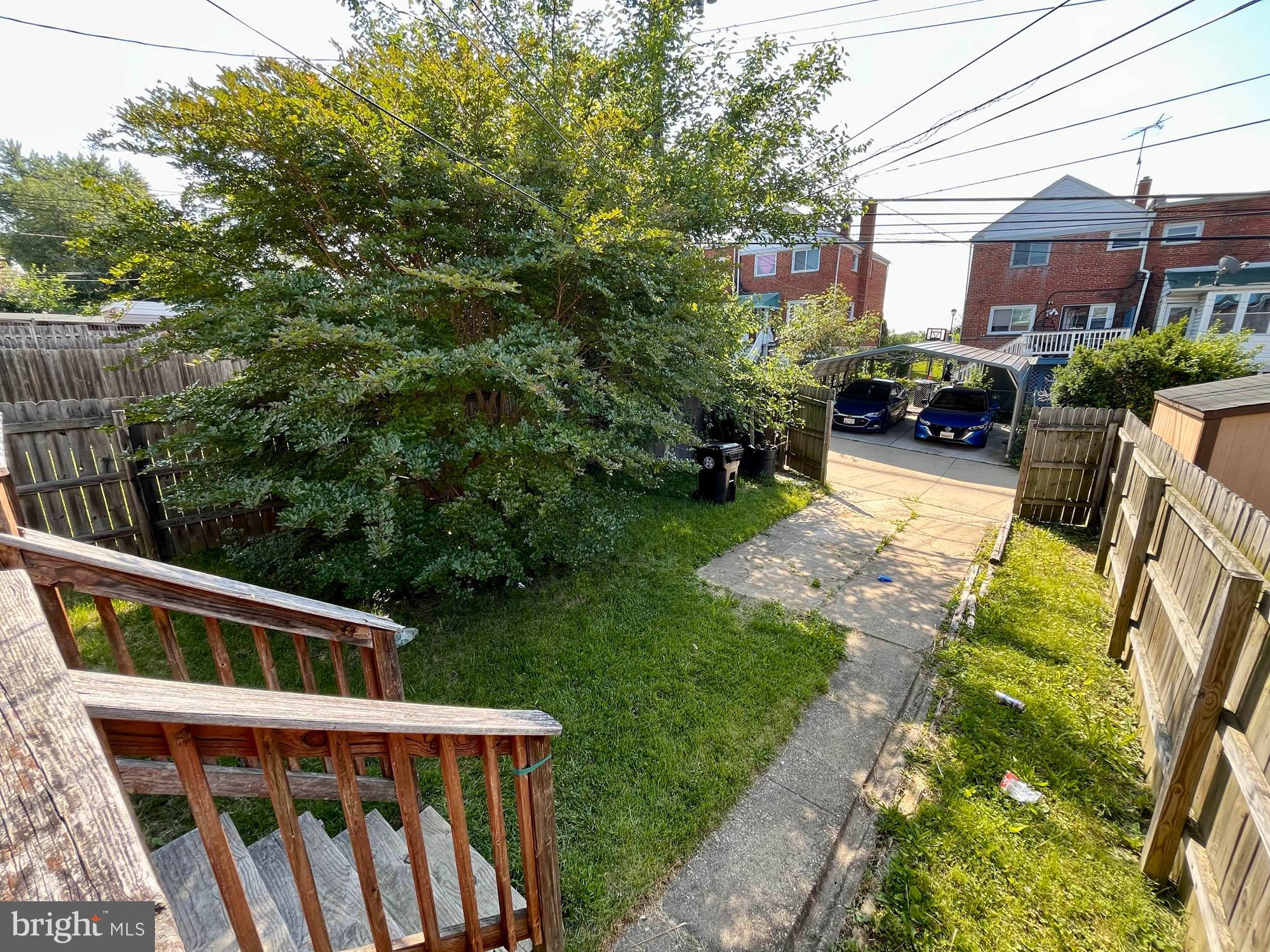 HILLENDALE - Residential