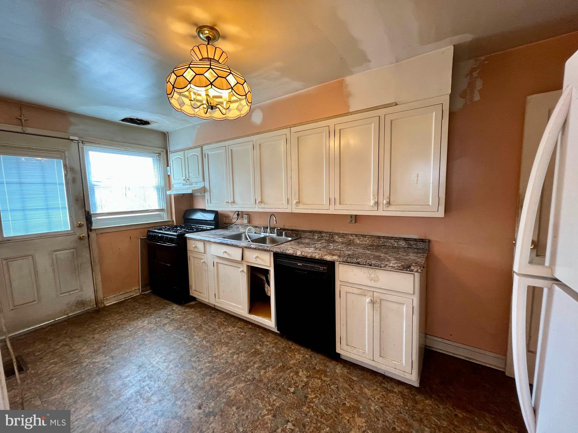 HILLENDALE - Residential