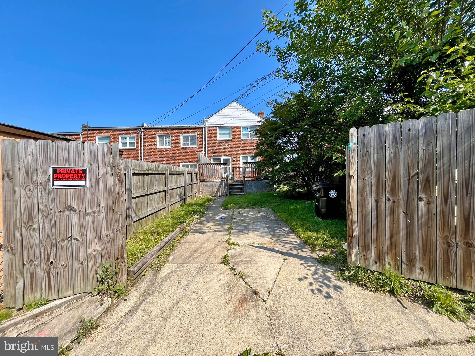 HILLENDALE - Residential