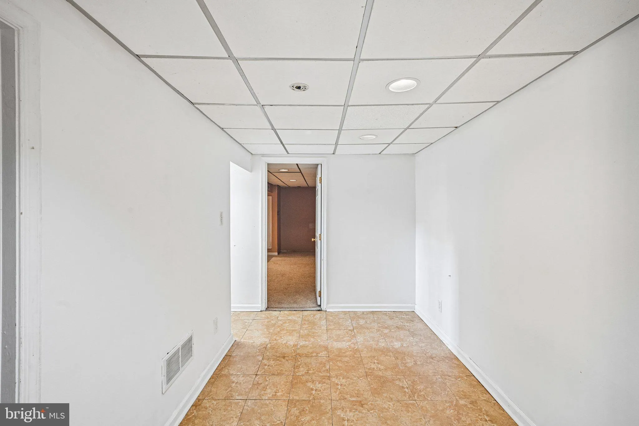 Additional image 62 of 122 Walker Avenue, West Berlin, NJ 08091