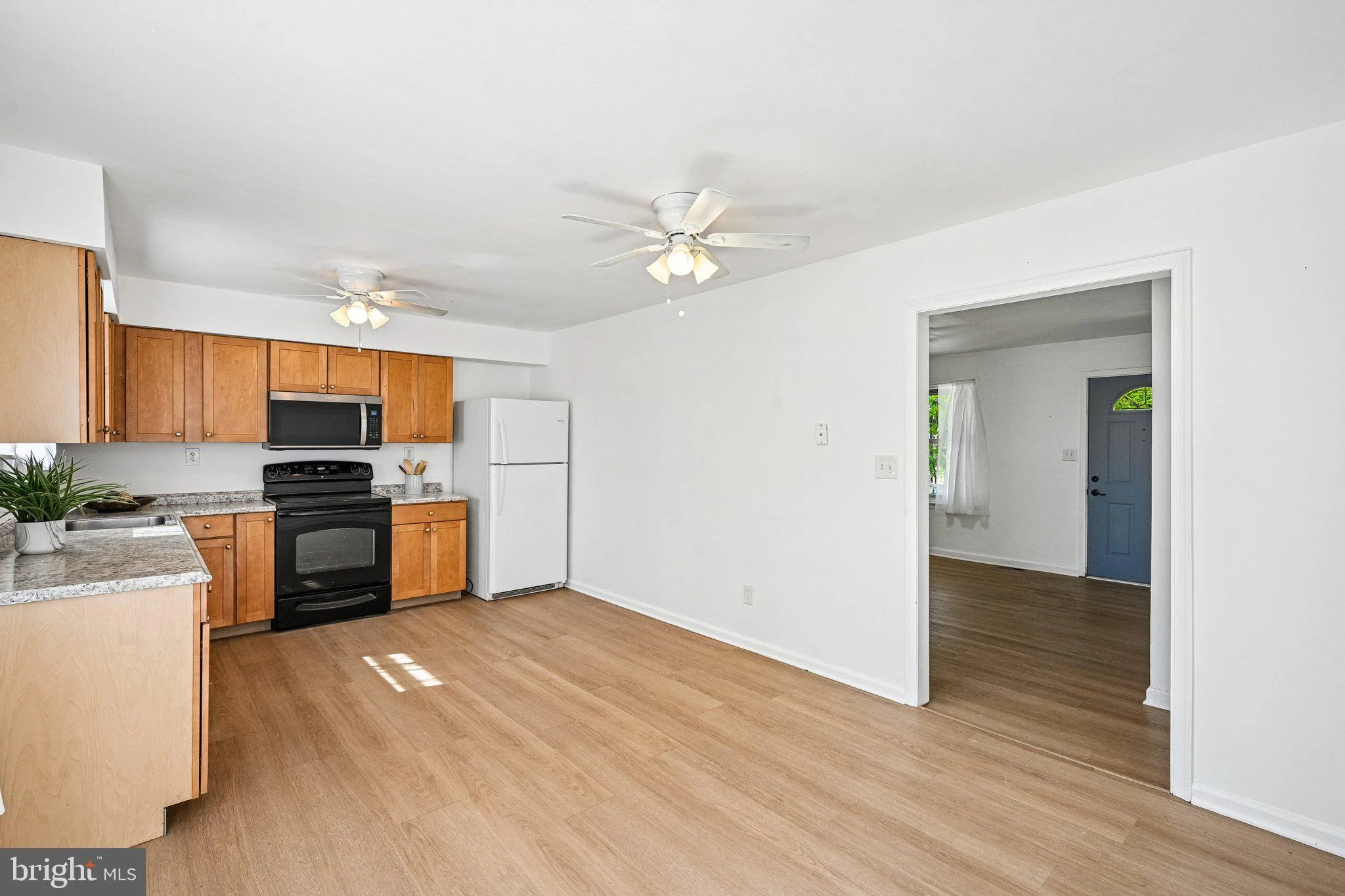 Additional image 47 of 122 Walker Avenue, West Berlin, NJ 08091
