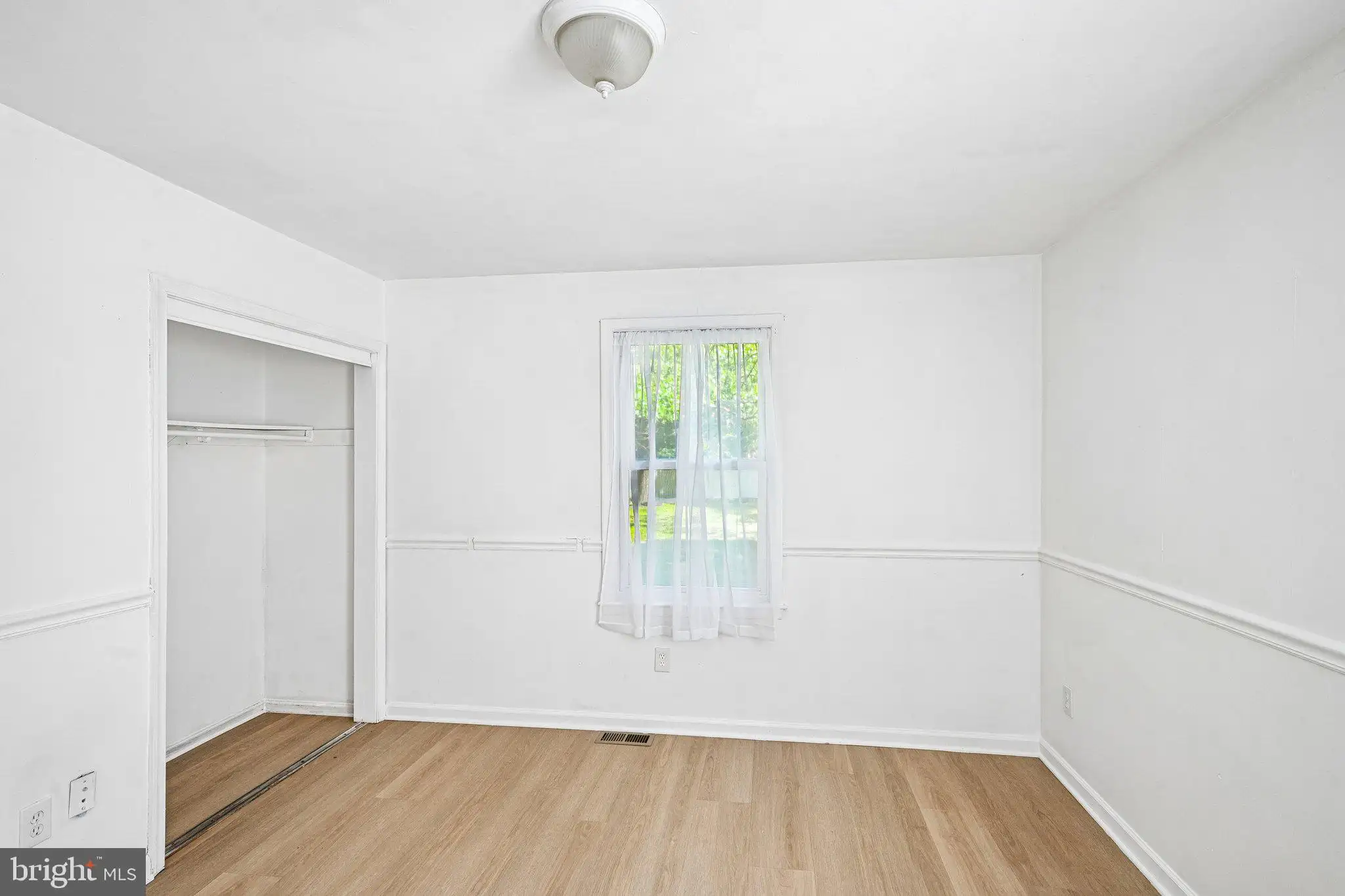 Additional image 52 of 122 Walker Avenue, West Berlin, NJ 08091