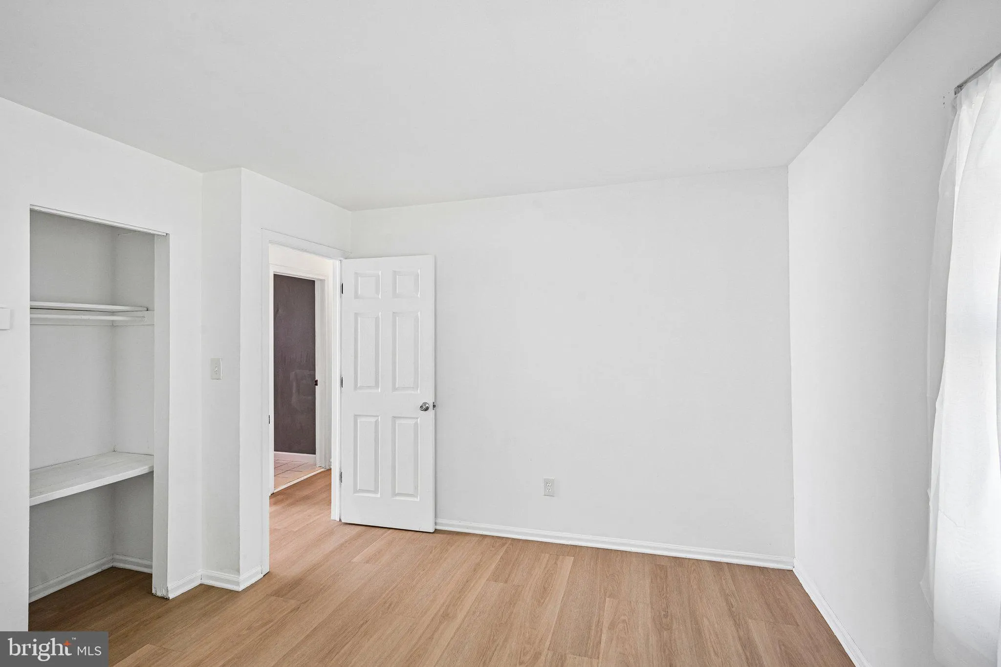 Additional image 51 of 122 Walker Avenue, West Berlin, NJ 08091