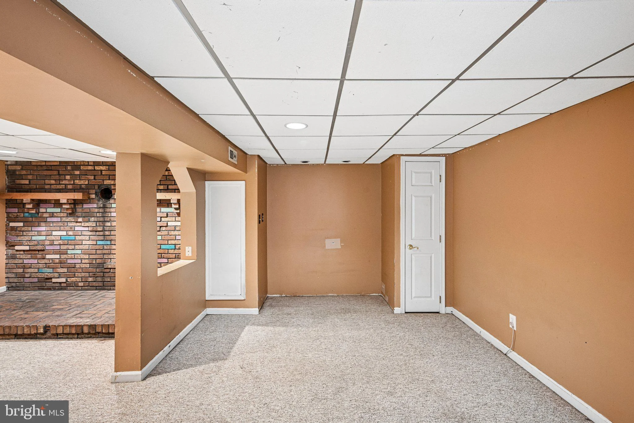 Additional image 60 of 122 Walker Avenue, West Berlin, NJ 08091