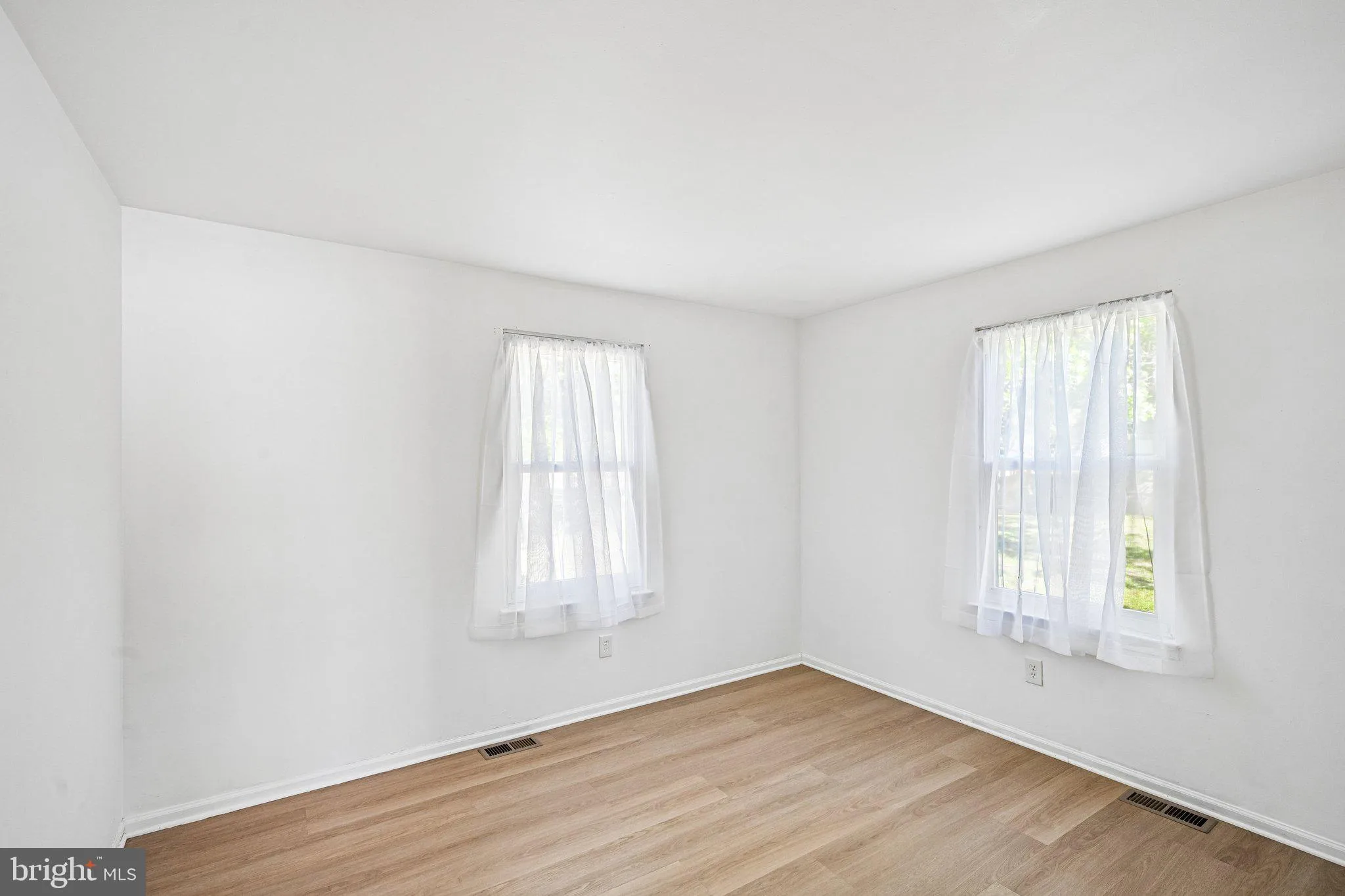 Additional image 50 of 122 Walker Avenue, West Berlin, NJ 08091