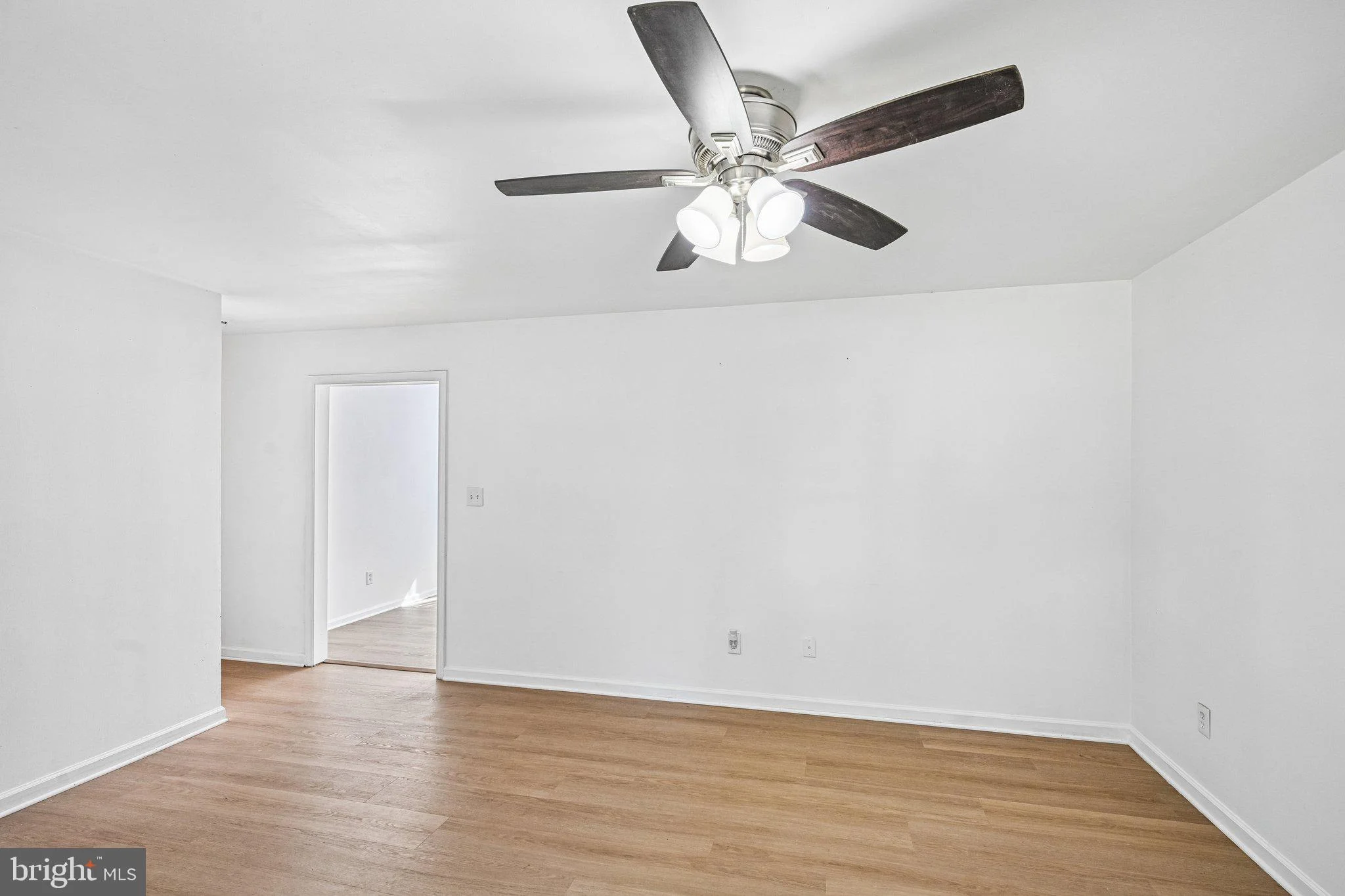 Additional image 44 of 122 Walker Avenue, West Berlin, NJ 08091