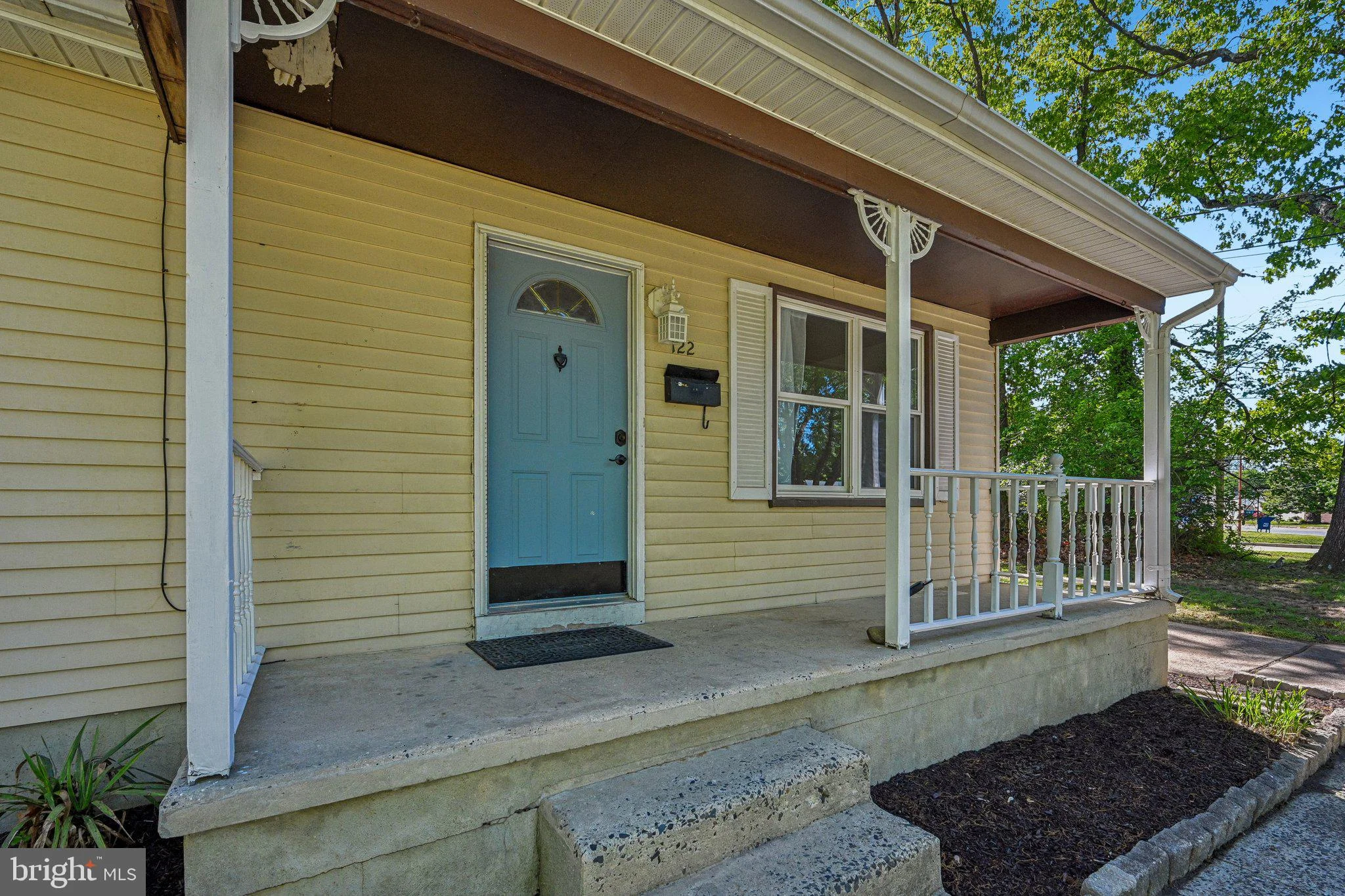 Additional image 40 of 122 Walker Avenue, West Berlin, NJ 08091