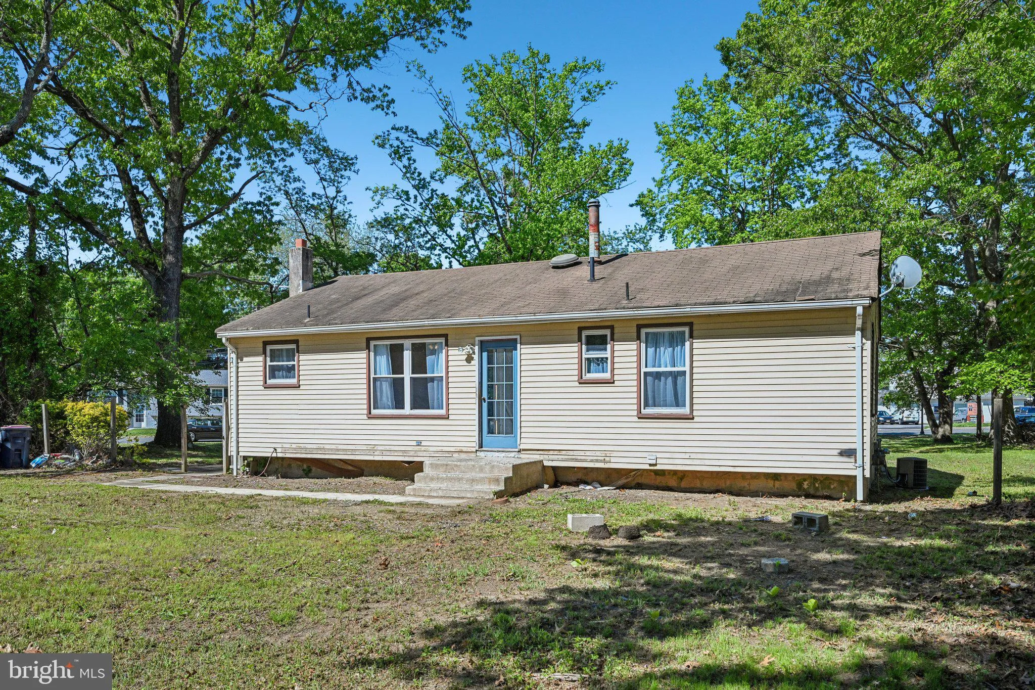 Additional image 66 of 122 Walker Avenue, West Berlin, NJ 08091