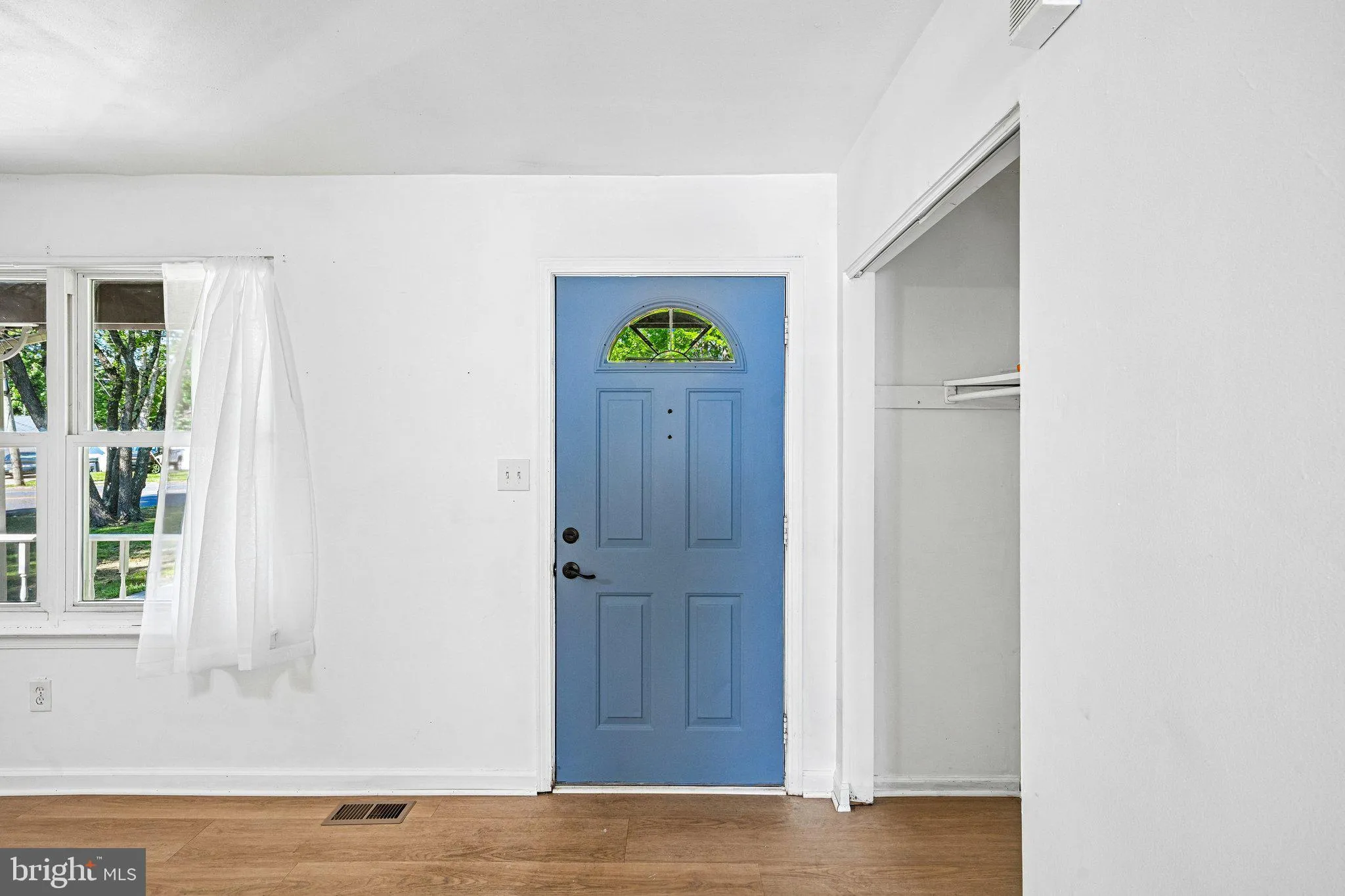Additional image 41 of 122 Walker Avenue, West Berlin, NJ 08091