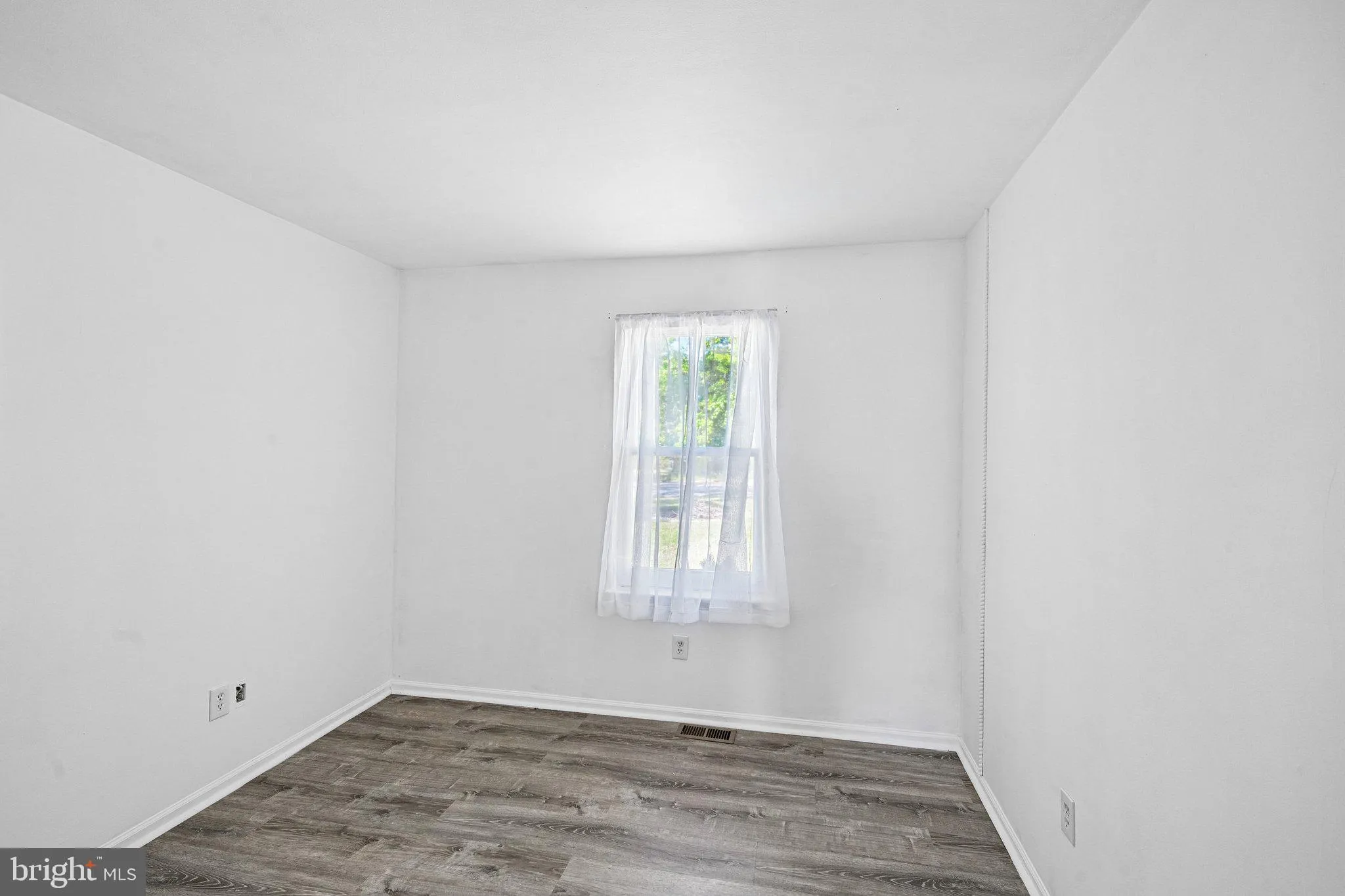 Additional image 54 of 122 Walker Avenue, West Berlin, NJ 08091