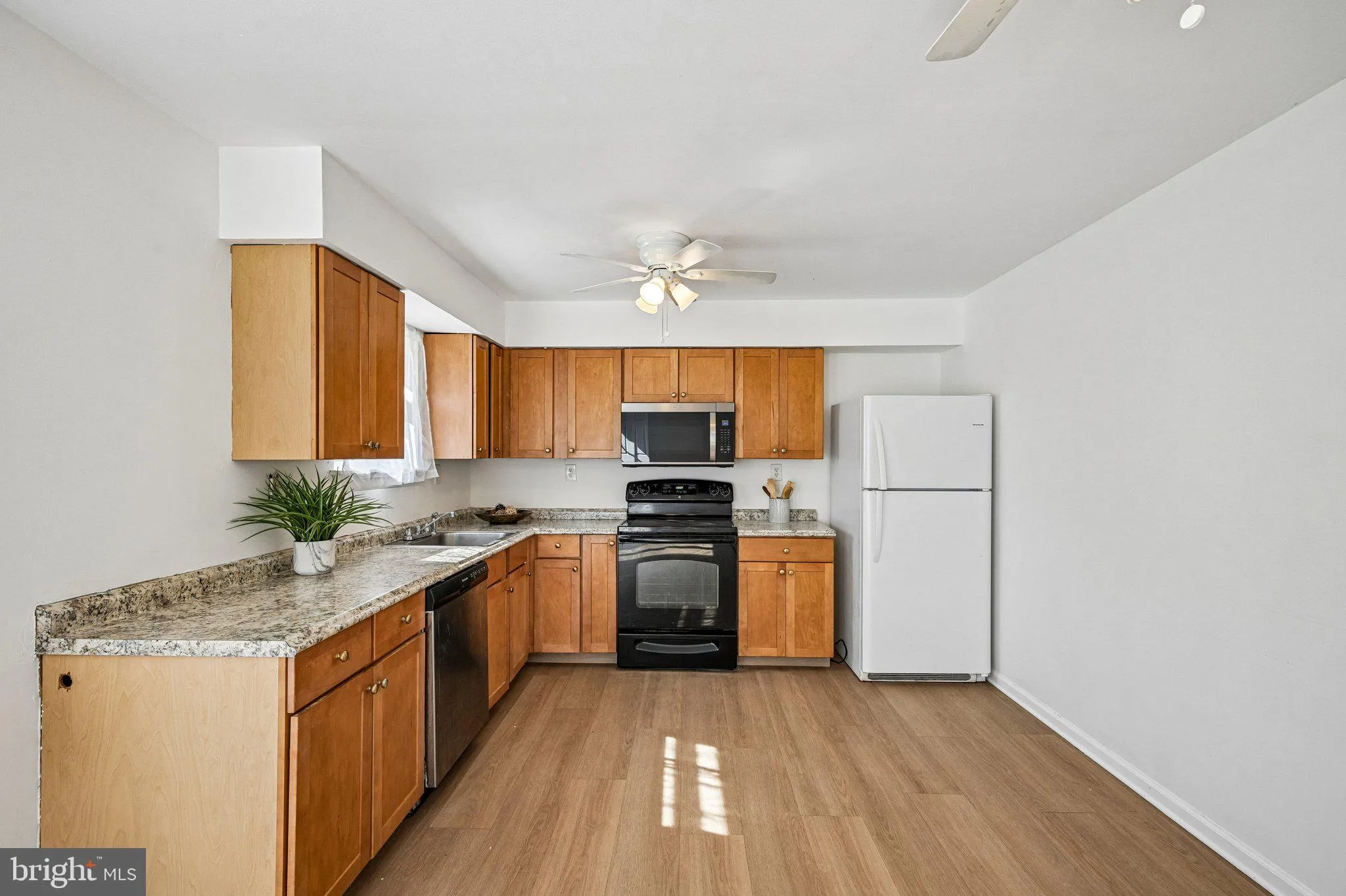 Additional image 49 of 122 Walker Avenue, West Berlin, NJ 08091