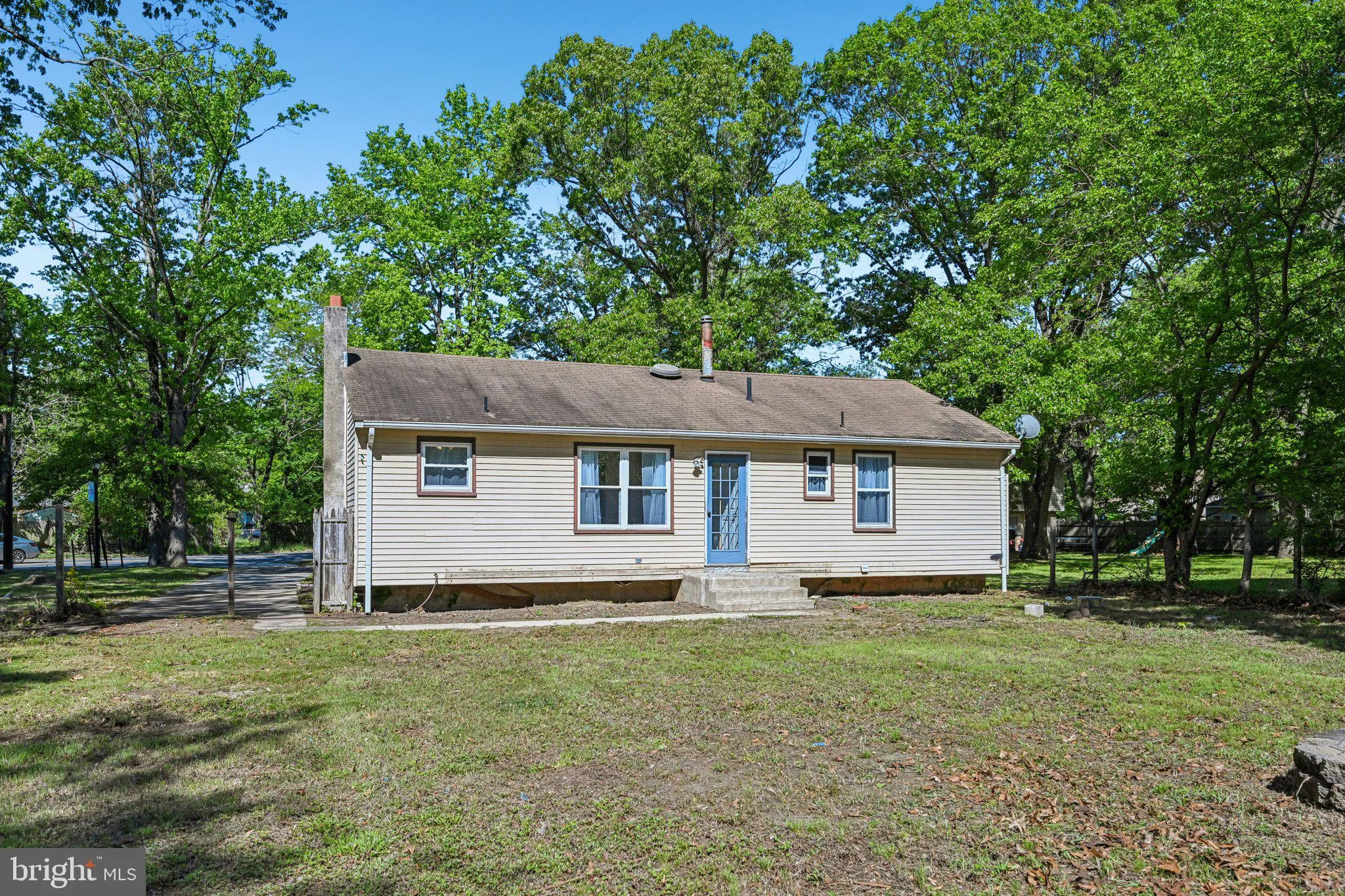 Additional image 68 of 122 Walker Avenue, West Berlin, NJ 08091