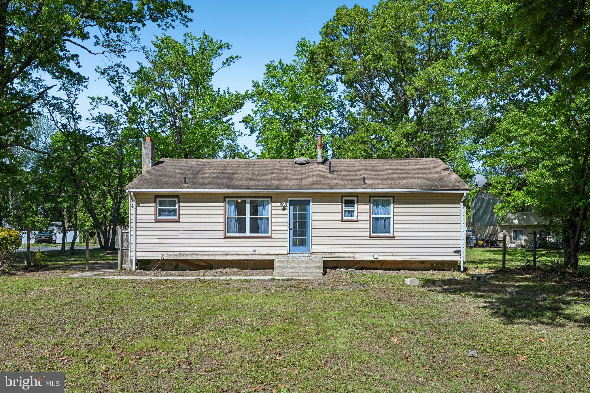 Additional image 67 of 122 Walker Avenue, West Berlin, NJ 08091