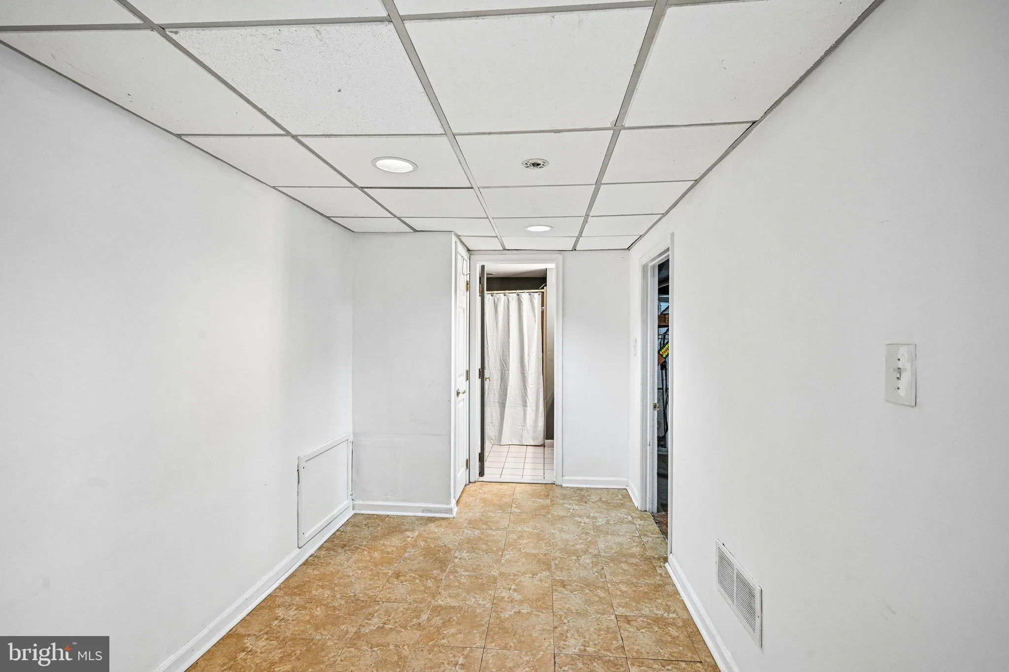 Additional image 61 of 122 Walker Avenue, West Berlin, NJ 08091