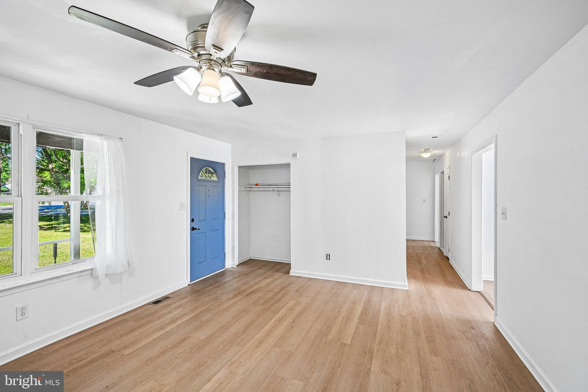 Additional image 42 of 122 Walker Avenue, West Berlin, NJ 08091