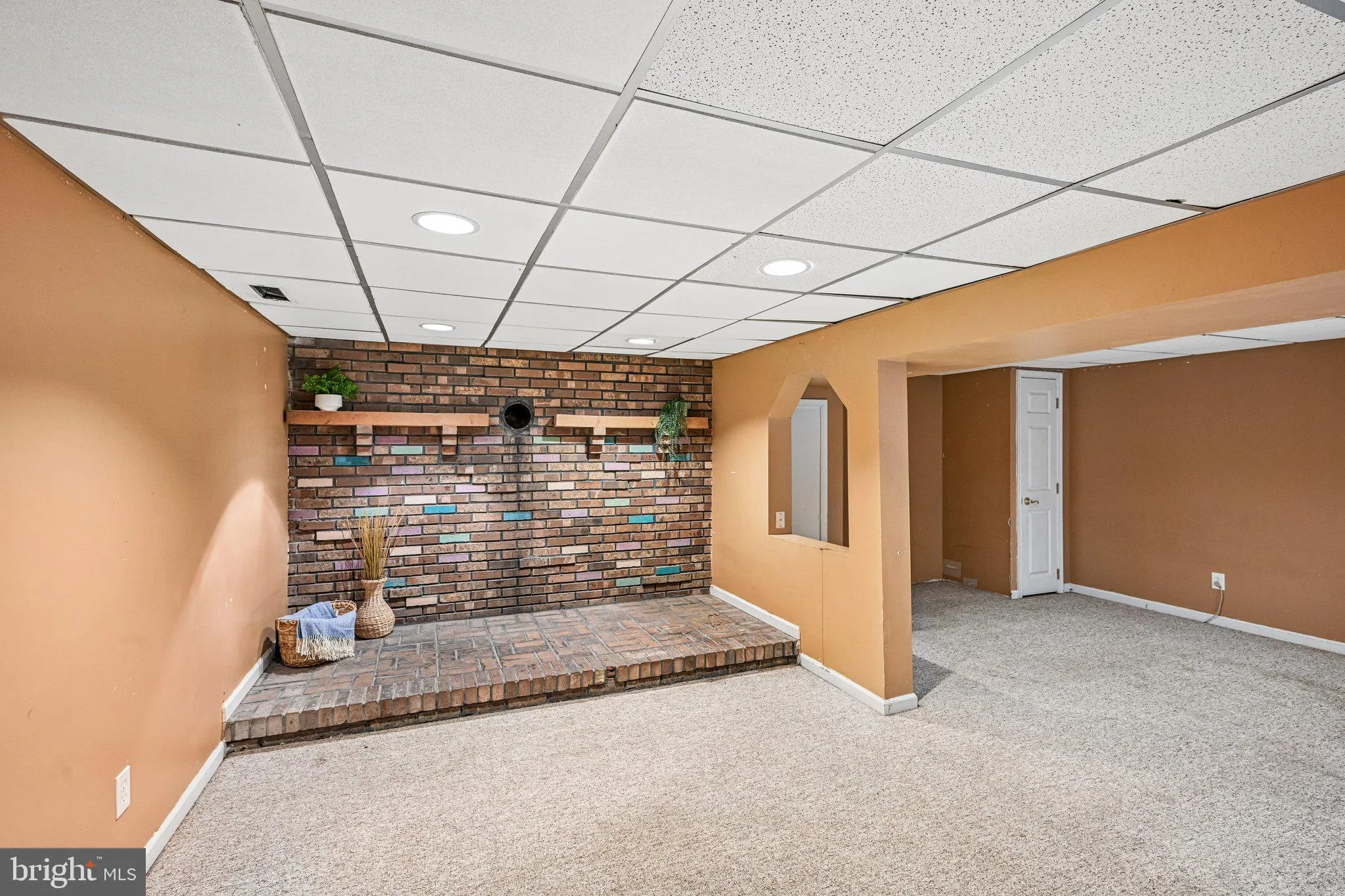 Additional image 59 of 122 Walker Avenue, West Berlin, NJ 08091