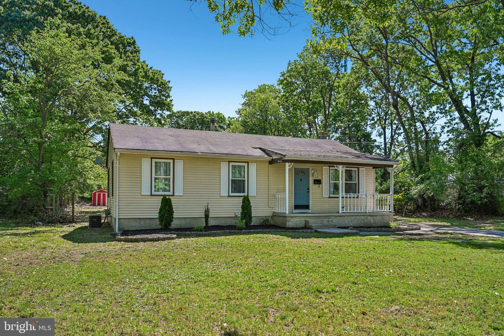 Additional image 38 of 122 Walker Avenue, West Berlin, NJ 08091