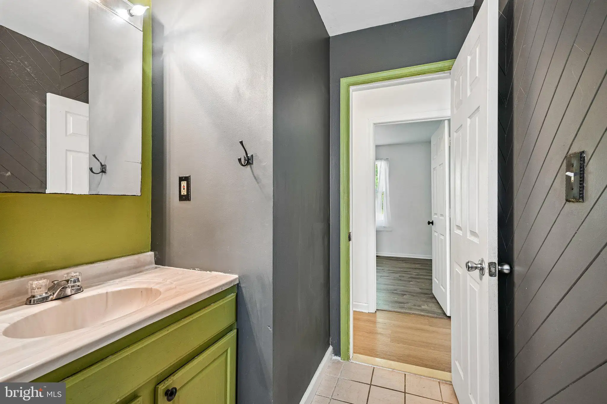 Additional image 57 of 122 Walker Avenue, West Berlin, NJ 08091
