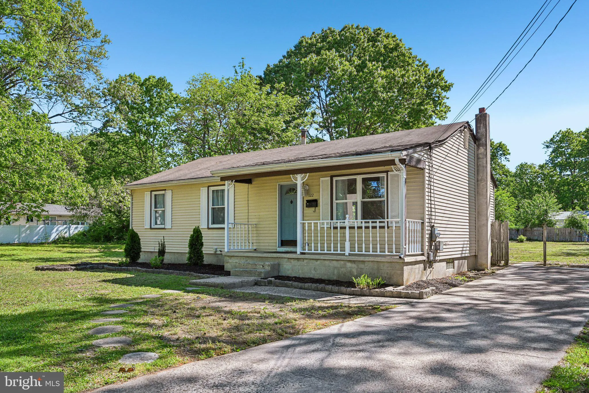 Additional image 39 of 122 Walker Avenue, West Berlin, NJ 08091