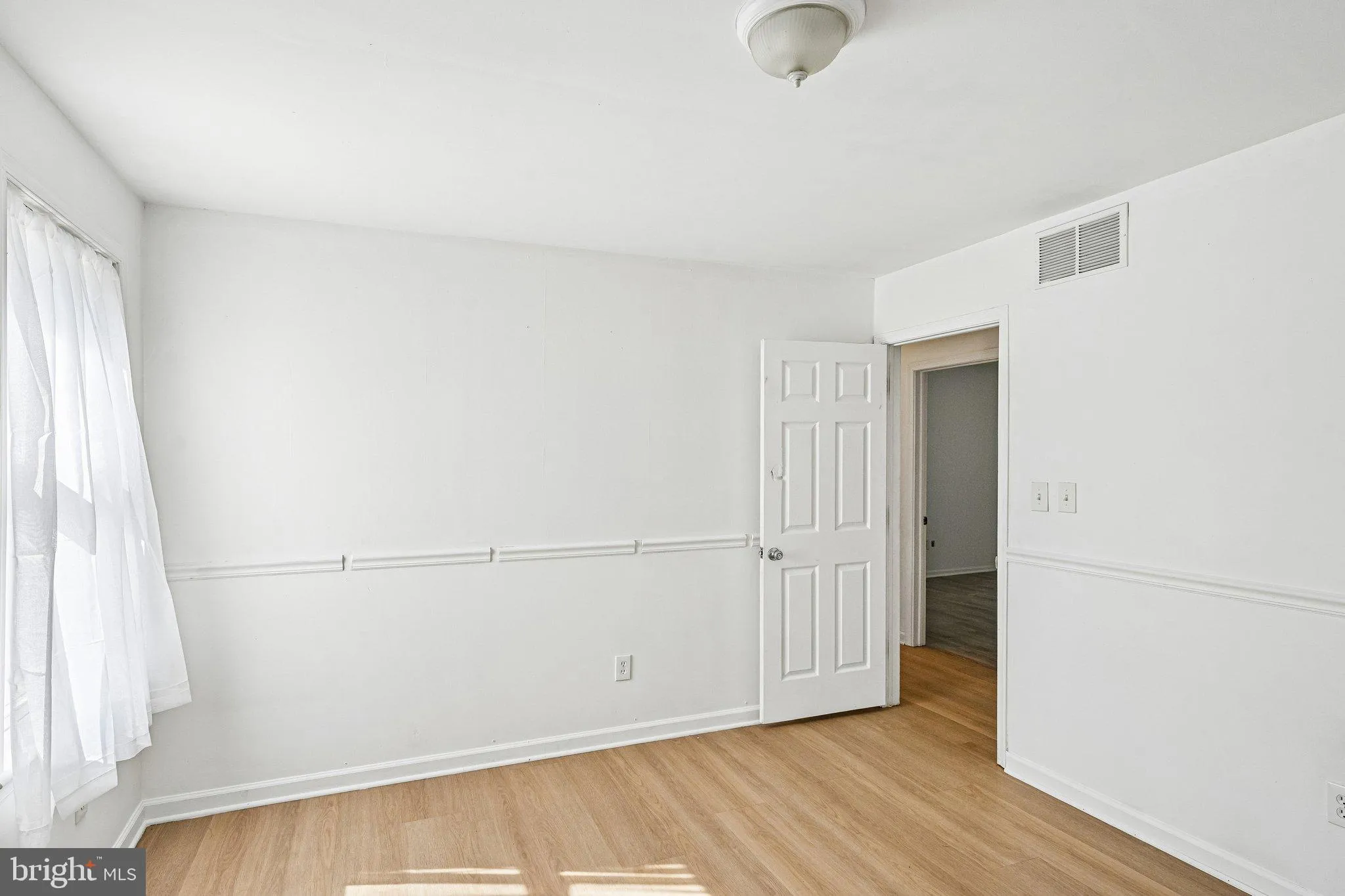 Additional image 53 of 122 Walker Avenue, West Berlin, NJ 08091